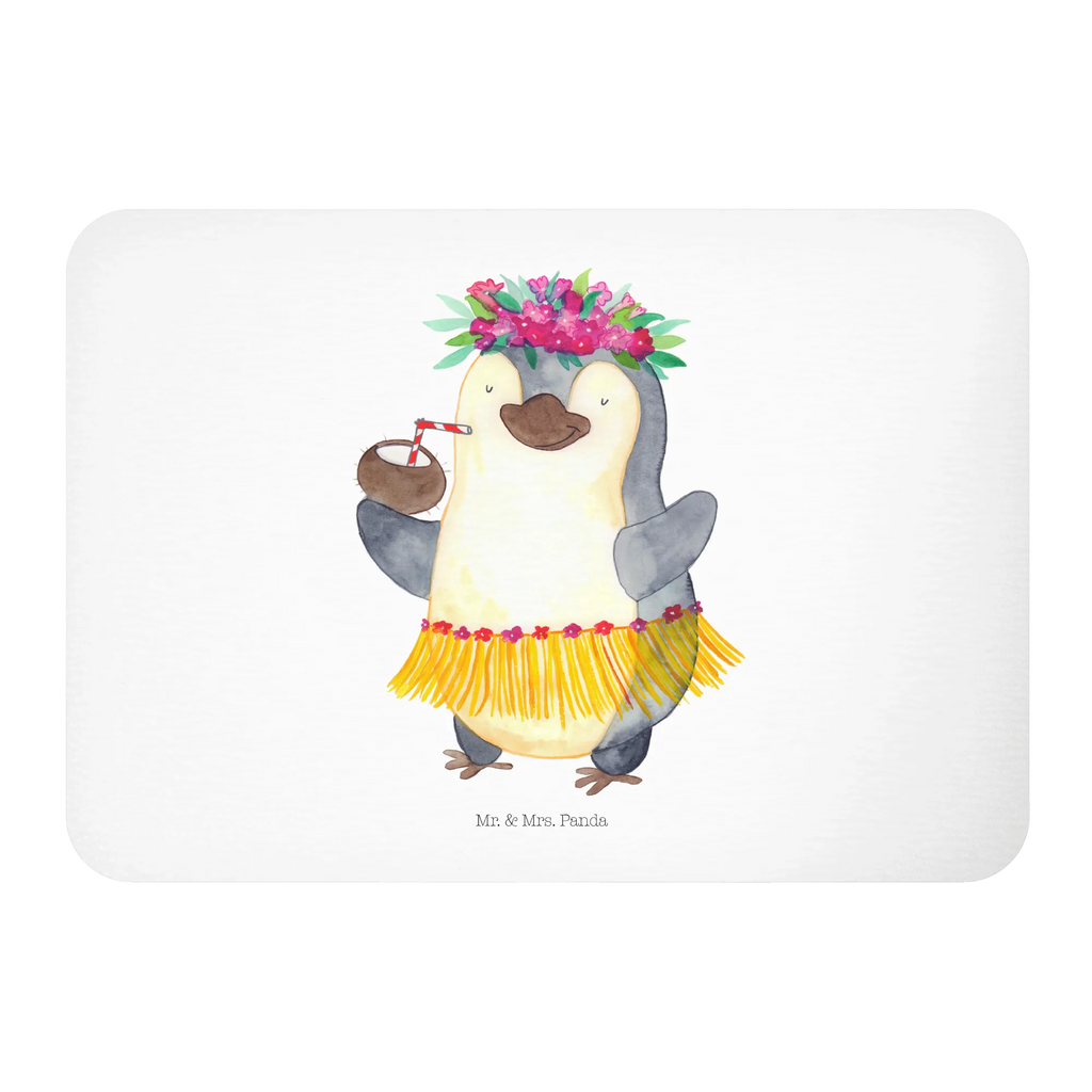 Magnes Pingwin z Kokosem Dekomagnet, Kühlschrank Dekoration, Kühlschrankmagnet, Whiteboard Magnet, Motivmagnete, Souvenir Magnet, Pinnwandmagnet, Notiz Magnet, Pinguin, Aloha, Urlaub, Kokosnuss, Hawaii, Pinguine