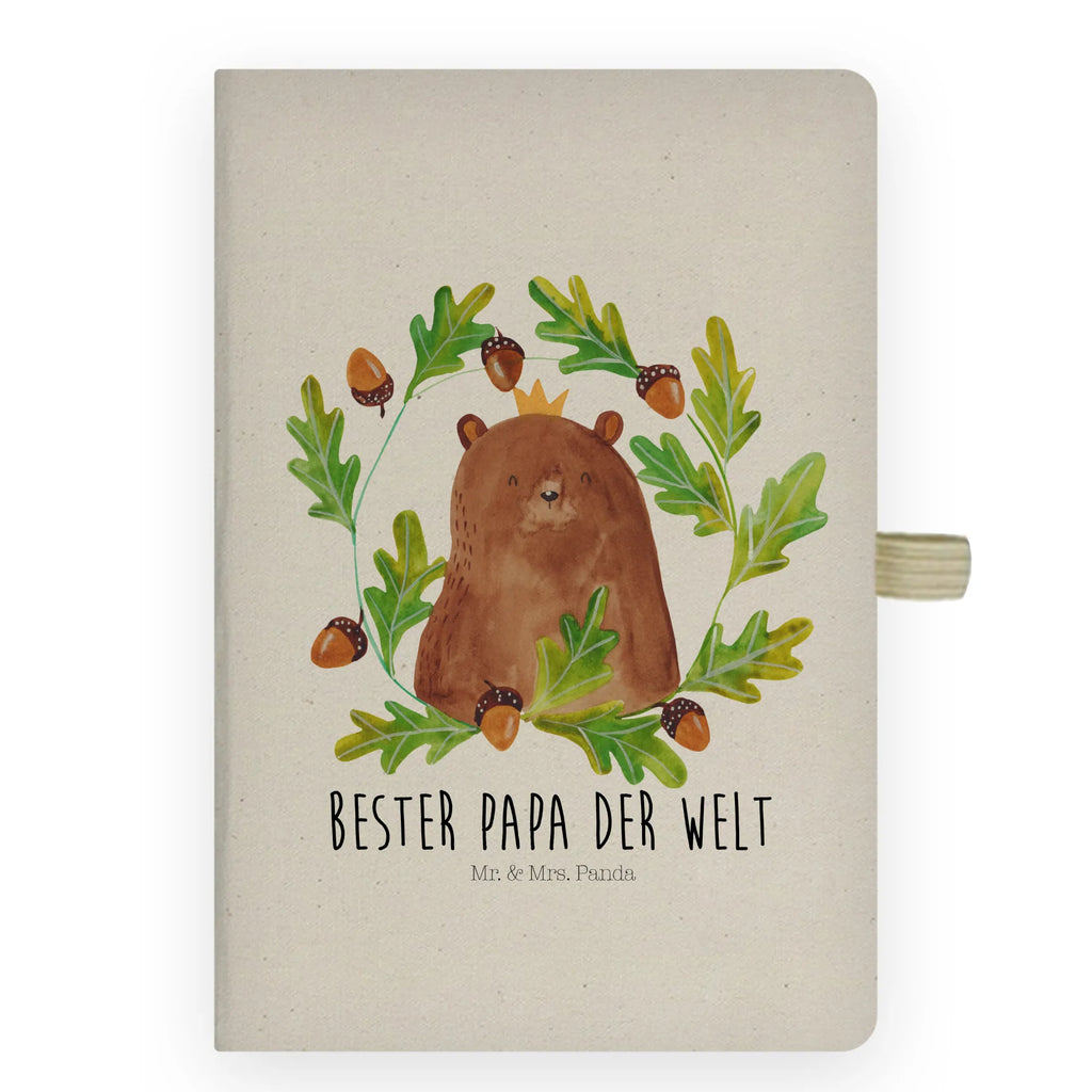 Baumwoll Notizbuch Bär König A5 Notizbuch Leder, A5 Notizbuch, A5 Notizbuch Herren, A5 Notizbuch Für Büro, A5 Notizblock, A5 Heft, Tagebuch A5, Notizheft A5, A5 Notizbuch Nachhaltig, Notizbuch A5, Notizbuch DIN A5, A5 Notizbuch Für Schule, A5 Notizbuch Kariert, A5 Planer, A5 Notizbuch Personalisiert, A5 Ringbuch, A5 Notizbuch Damen, A5 Notizbuch Blanko, A5 Notizbuch Liniert, Notizbuch A5 Hardcover, Notizbuch A5 Softcover, Schreibheft A5, A5 Skizzenbuch, Journal A5, A5 Notizbuch Punkte, Bullet Journal A5, A5 Notizbuch Mit Spruch, A5 Notizbuch Geschenk, Bär, Teddy, Teddybär, Papa, Vatertag, bester Vater, bester Papa, Vater, Daddy, weltbester Papa, Papa Bär, Dad, Papi