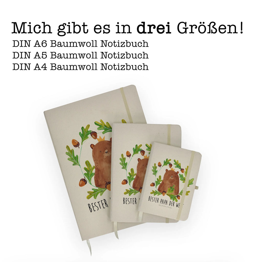 Baumwoll Notizbuch Bär König A5 Notizbuch Leder, A5 Notizbuch, A5 Notizbuch Herren, A5 Notizbuch Für Büro, A5 Notizblock, A5 Heft, Tagebuch A5, Notizheft A5, A5 Notizbuch Nachhaltig, Notizbuch A5, Notizbuch DIN A5, A5 Notizbuch Für Schule, A5 Notizbuch Kariert, A5 Planer, A5 Notizbuch Personalisiert, A5 Ringbuch, A5 Notizbuch Damen, A5 Notizbuch Blanko, A5 Notizbuch Liniert, Notizbuch A5 Hardcover, Notizbuch A5 Softcover, Schreibheft A5, A5 Skizzenbuch, Journal A5, A5 Notizbuch Punkte, Bullet Journal A5, A5 Notizbuch Mit Spruch, A5 Notizbuch Geschenk, Bär, Teddy, Teddybär, Papa, Vatertag, bester Vater, bester Papa, Vater, Daddy, weltbester Papa, Papa Bär, Dad, Papi