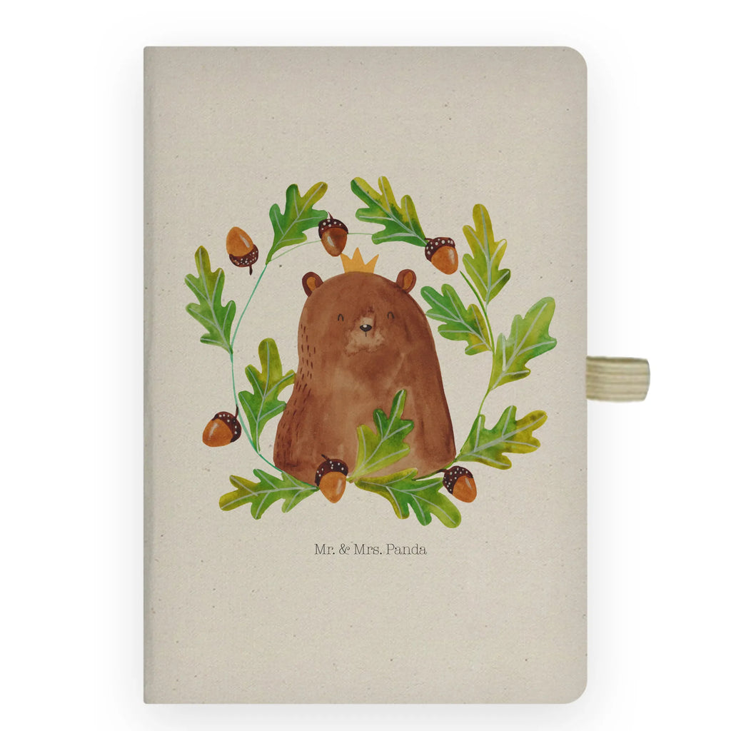 Baumwoll Notizbuch Bär König A5 Notizbuch Leder, A5 Notizbuch, A5 Notizbuch Herren, A5 Notizbuch Für Büro, A5 Notizblock, A5 Heft, Tagebuch A5, Notizheft A5, A5 Notizbuch Nachhaltig, Notizbuch A5, Notizbuch DIN A5, A5 Notizbuch Für Schule, A5 Notizbuch Kariert, A5 Planer, A5 Notizbuch Personalisiert, A5 Ringbuch, A5 Notizbuch Damen, A5 Notizbuch Blanko, A5 Notizbuch Liniert, Notizbuch A5 Hardcover, Notizbuch A5 Softcover, Schreibheft A5, A5 Skizzenbuch, Journal A5, A5 Notizbuch Punkte, Bullet Journal A5, A5 Notizbuch Mit Spruch, A5 Notizbuch Geschenk, Bär, Teddy, Teddybär, Papa, Vatertag, bester Vater, bester Papa, Vater, Daddy, weltbester Papa, Papa Bär, Dad, Papi