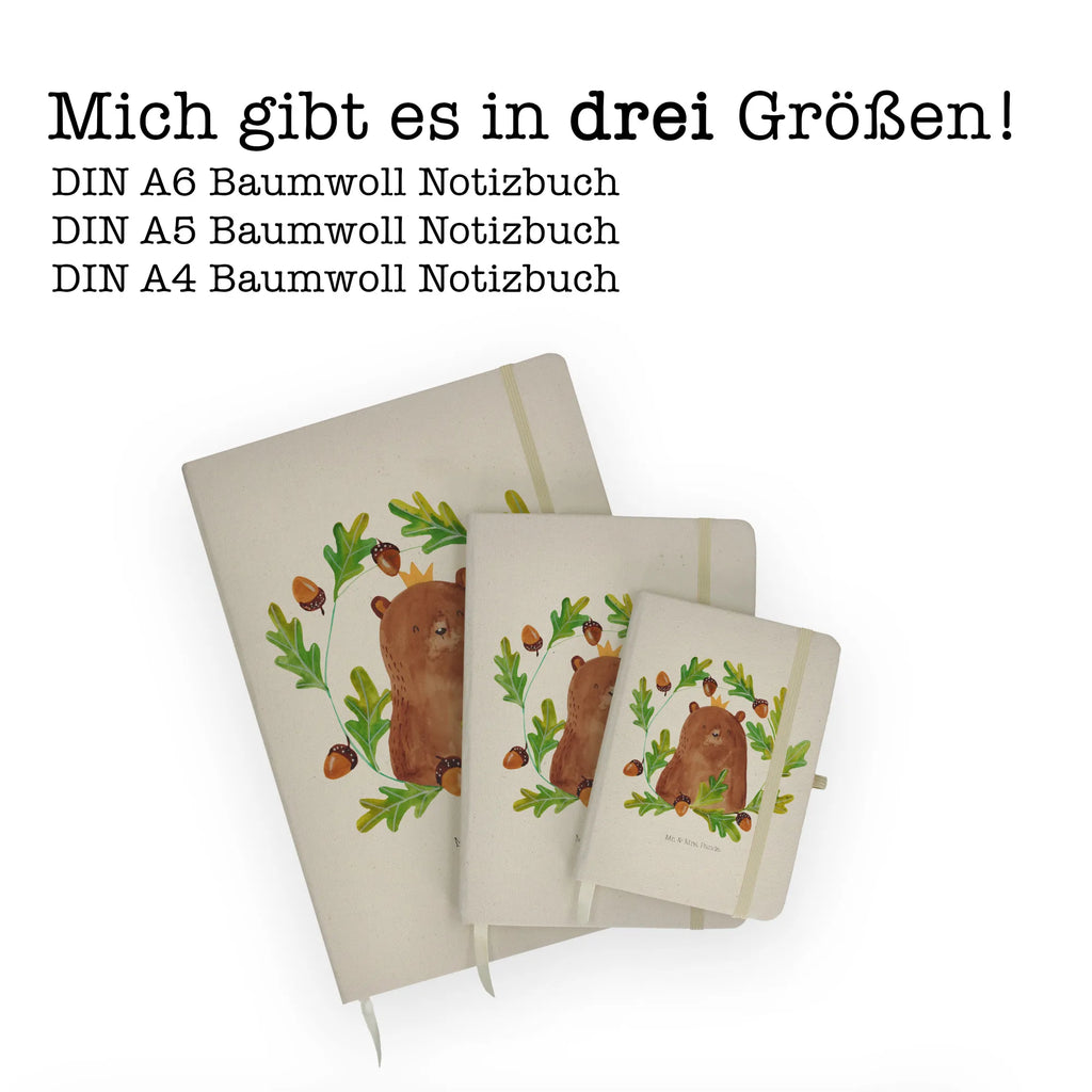 Baumwoll Notizbuch Bär König A5 Notizbuch Leder, A5 Notizbuch, A5 Notizbuch Herren, A5 Notizbuch Für Büro, A5 Notizblock, A5 Heft, Tagebuch A5, Notizheft A5, A5 Notizbuch Nachhaltig, Notizbuch A5, Notizbuch DIN A5, A5 Notizbuch Für Schule, A5 Notizbuch Kariert, A5 Planer, A5 Notizbuch Personalisiert, A5 Ringbuch, A5 Notizbuch Damen, A5 Notizbuch Blanko, A5 Notizbuch Liniert, Notizbuch A5 Hardcover, Notizbuch A5 Softcover, Schreibheft A5, A5 Skizzenbuch, Journal A5, A5 Notizbuch Punkte, Bullet Journal A5, A5 Notizbuch Mit Spruch, A5 Notizbuch Geschenk, Bär, Teddy, Teddybär, Papa, Vatertag, bester Vater, bester Papa, Vater, Daddy, weltbester Papa, Papa Bär, Dad, Papi