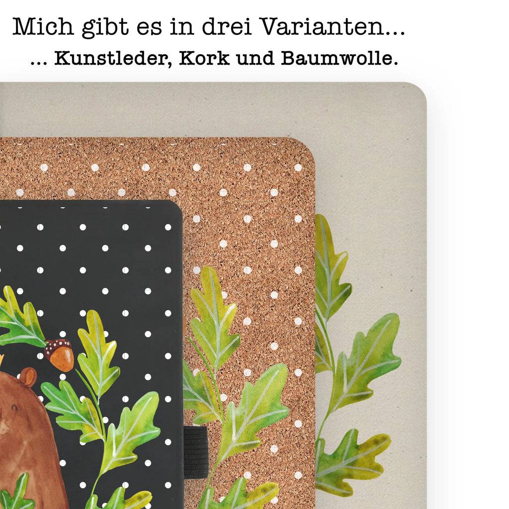 Baumwoll Notizbuch Bär König A5 Notizbuch Leder, A5 Notizbuch, A5 Notizbuch Herren, A5 Notizbuch Für Büro, A5 Notizblock, A5 Heft, Tagebuch A5, Notizheft A5, A5 Notizbuch Nachhaltig, Notizbuch A5, Notizbuch DIN A5, A5 Notizbuch Für Schule, A5 Notizbuch Kariert, A5 Planer, A5 Notizbuch Personalisiert, A5 Ringbuch, A5 Notizbuch Damen, A5 Notizbuch Blanko, A5 Notizbuch Liniert, Notizbuch A5 Hardcover, Notizbuch A5 Softcover, Schreibheft A5, A5 Skizzenbuch, Journal A5, A5 Notizbuch Punkte, Bullet Journal A5, A5 Notizbuch Mit Spruch, A5 Notizbuch Geschenk, Bär, Teddy, Teddybär, Papa, Vatertag, bester Vater, bester Papa, Vater, Daddy, weltbester Papa, Papa Bär, Dad, Papi