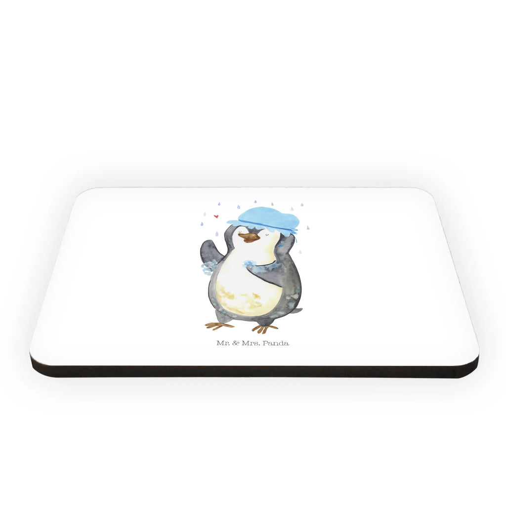 Magnes Pingwin Prysznic Fridge Magnet, Notizhalter, tafelmagnet, Kühlschrankmagnet, memomagnet, zettelhalter, Pinnwandmagnet, mdf magnet, designmagnet, wandmagnet, magnet, küchenmagnet, holzmagnet, Dekomagnet, rechteckmagnet, büromagnet, holz whiteboardmagnet, whiteboardmagnet, bildmagnet, holz kühlschrankmagnet, spruchmagnet, haftmagnet, notizmagnet, einkaufszettelmagnet, Pinguin, Neuanfang, glücklich sein, Motivation, Pinguine, Dusche, Lebensmotto, Duschen, Neustart