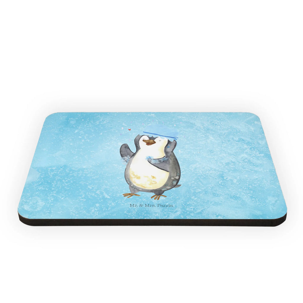 Magnes Pingwin Prysznic Fridge Magnet, Notizhalter, tafelmagnet, Kühlschrankmagnet, memomagnet, zettelhalter, Pinnwandmagnet, mdf magnet, designmagnet, wandmagnet, magnet, küchenmagnet, holzmagnet, Dekomagnet, rechteckmagnet, büromagnet, holz whiteboardmagnet, whiteboardmagnet, bildmagnet, holz kühlschrankmagnet, spruchmagnet, haftmagnet, notizmagnet, einkaufszettelmagnet, Pinguin, Neuanfang, glücklich sein, Motivation, Pinguine, Dusche, Lebensmotto, Duschen, Neustart