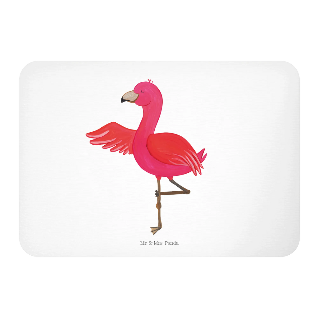 Magnes Flamingo joga Flamingo
