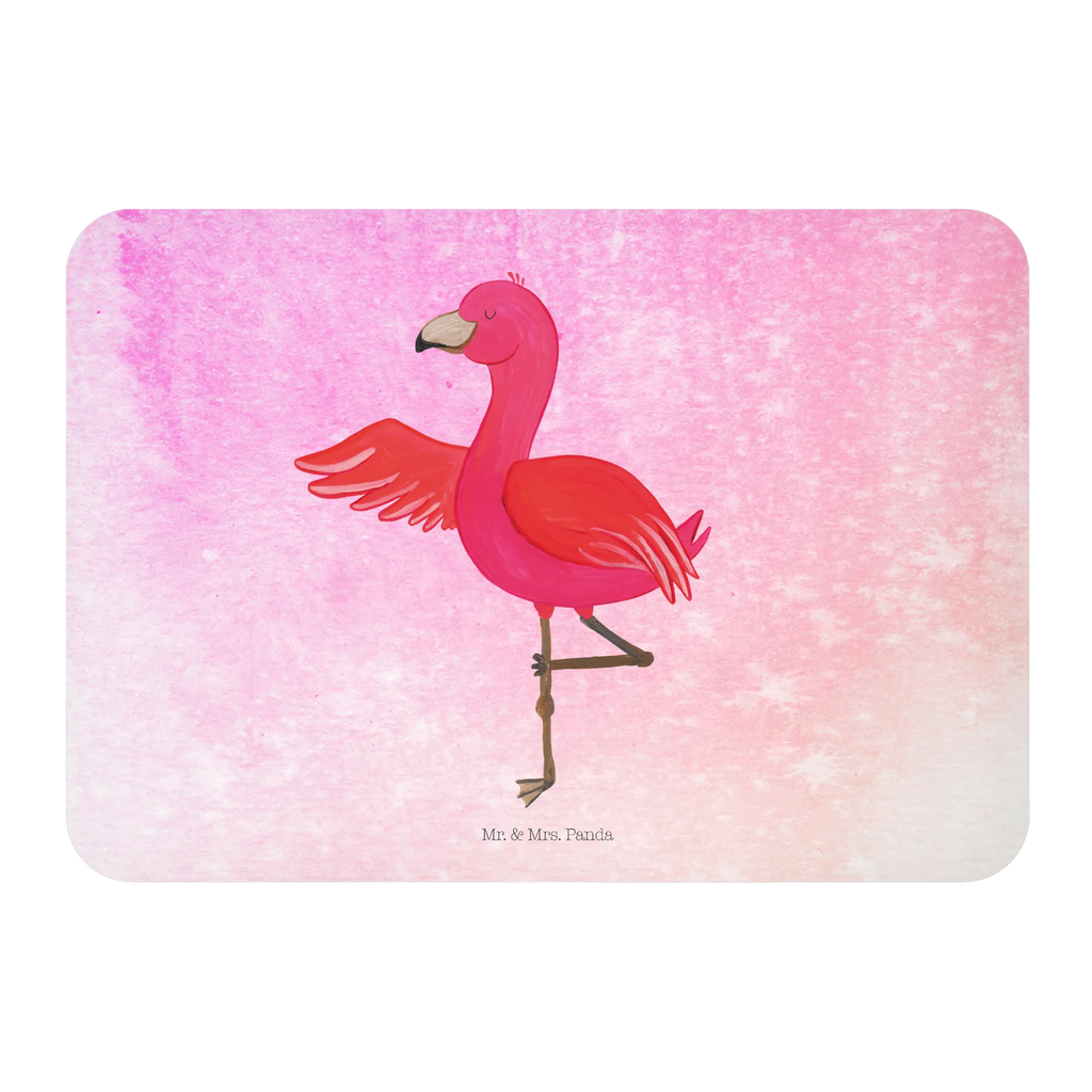 Magnes Flamingo joga Flamingo