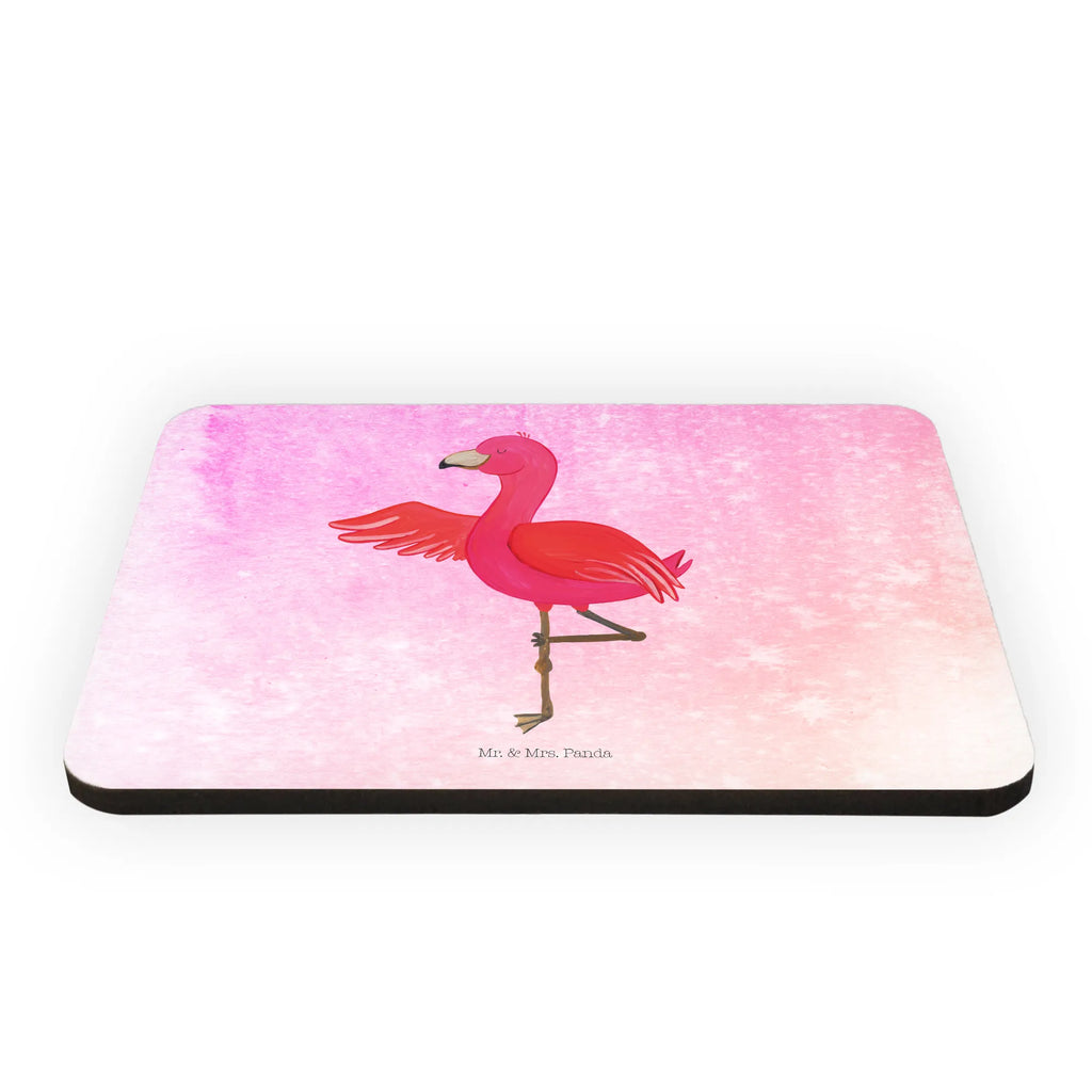Magnes Flamingo joga Flamingo