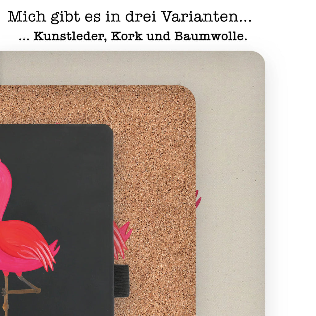 Cotton notebook flamingo yoga Notizbuch A5, A5 Notizbuch Kariert, Notizheft A5, A5 Notizbuch Für Schule, Notizbuch A5 Softcover, Bullet Journal A5, A5 Heft, Notizbuch DIN A5, Journal A5, A5 Notizbuch Blanko, A5 Notizblock, A5 Notizbuch, A5 Notizbuch Punkte, A5 Notizbuch Personalisiert, A5 Notizbuch Liniert, A5 Notizbuch Herren, A5 Skizzenbuch, Tagebuch A5, A5 Notizbuch Mit Spruch, A5 Notizbuch Damen, Notizbuch A5 Hardcover, A5 Notizbuch Leder, A5 Planer, A5 Notizbuch Geschenk, A5 Notizbuch Nachhaltig, A5 Notizbuch Für Büro, A5 Ringbuch, Schreibheft A5, Flamingo, Tiefenentspannung, Achtsamkeit, Aufregen, Yoga, Entspannung, Yoga-Übung, Ärger, Namaste, Vogel