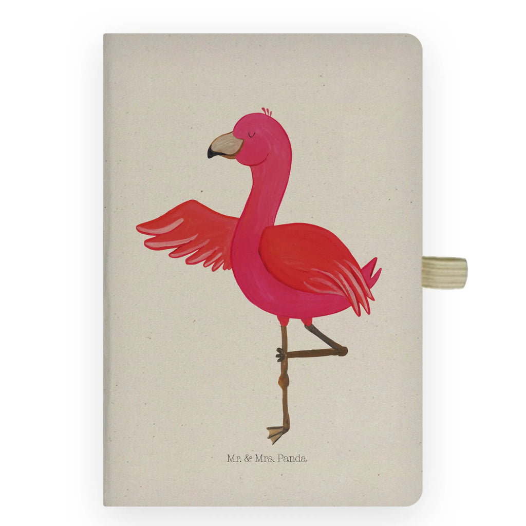 Cotton notebook flamingo yoga Notizbuch A5, A5 Notizbuch Kariert, Notizheft A5, A5 Notizbuch Für Schule, Notizbuch A5 Softcover, Bullet Journal A5, A5 Heft, Notizbuch DIN A5, Journal A5, A5 Notizbuch Blanko, A5 Notizblock, A5 Notizbuch, A5 Notizbuch Punkte, A5 Notizbuch Personalisiert, A5 Notizbuch Liniert, A5 Notizbuch Herren, A5 Skizzenbuch, Tagebuch A5, A5 Notizbuch Mit Spruch, A5 Notizbuch Damen, Notizbuch A5 Hardcover, A5 Notizbuch Leder, A5 Planer, A5 Notizbuch Geschenk, A5 Notizbuch Nachhaltig, A5 Notizbuch Für Büro, A5 Ringbuch, Schreibheft A5, Flamingo, Tiefenentspannung, Achtsamkeit, Aufregen, Yoga, Entspannung, Yoga-Übung, Ärger, Namaste, Vogel