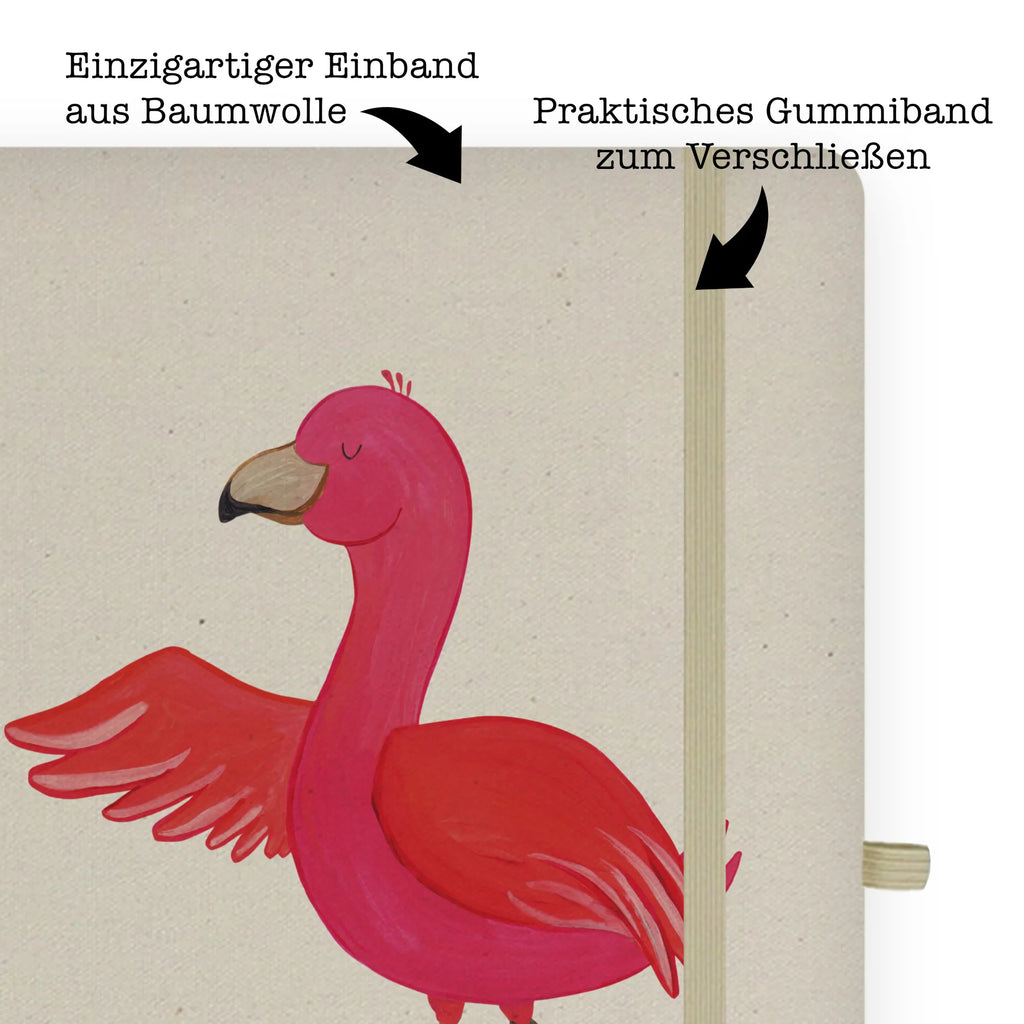 Cotton notebook flamingo yoga Notizbuch A5, A5 Notizbuch Kariert, Notizheft A5, A5 Notizbuch Für Schule, Notizbuch A5 Softcover, Bullet Journal A5, A5 Heft, Notizbuch DIN A5, Journal A5, A5 Notizbuch Blanko, A5 Notizblock, A5 Notizbuch, A5 Notizbuch Punkte, A5 Notizbuch Personalisiert, A5 Notizbuch Liniert, A5 Notizbuch Herren, A5 Skizzenbuch, Tagebuch A5, A5 Notizbuch Mit Spruch, A5 Notizbuch Damen, Notizbuch A5 Hardcover, A5 Notizbuch Leder, A5 Planer, A5 Notizbuch Geschenk, A5 Notizbuch Nachhaltig, A5 Notizbuch Für Büro, A5 Ringbuch, Schreibheft A5, Flamingo, Tiefenentspannung, Achtsamkeit, Aufregen, Yoga, Entspannung, Yoga-Übung, Ärger, Namaste, Vogel