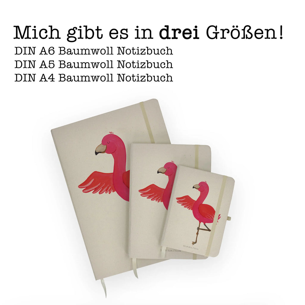 Cotton notebook flamingo yoga Notizbuch A5, A5 Notizbuch Kariert, Notizheft A5, A5 Notizbuch Für Schule, Notizbuch A5 Softcover, Bullet Journal A5, A5 Heft, Notizbuch DIN A5, Journal A5, A5 Notizbuch Blanko, A5 Notizblock, A5 Notizbuch, A5 Notizbuch Punkte, A5 Notizbuch Personalisiert, A5 Notizbuch Liniert, A5 Notizbuch Herren, A5 Skizzenbuch, Tagebuch A5, A5 Notizbuch Mit Spruch, A5 Notizbuch Damen, Notizbuch A5 Hardcover, A5 Notizbuch Leder, A5 Planer, A5 Notizbuch Geschenk, A5 Notizbuch Nachhaltig, A5 Notizbuch Für Büro, A5 Ringbuch, Schreibheft A5, Flamingo, Tiefenentspannung, Achtsamkeit, Aufregen, Yoga, Entspannung, Yoga-Übung, Ärger, Namaste, Vogel