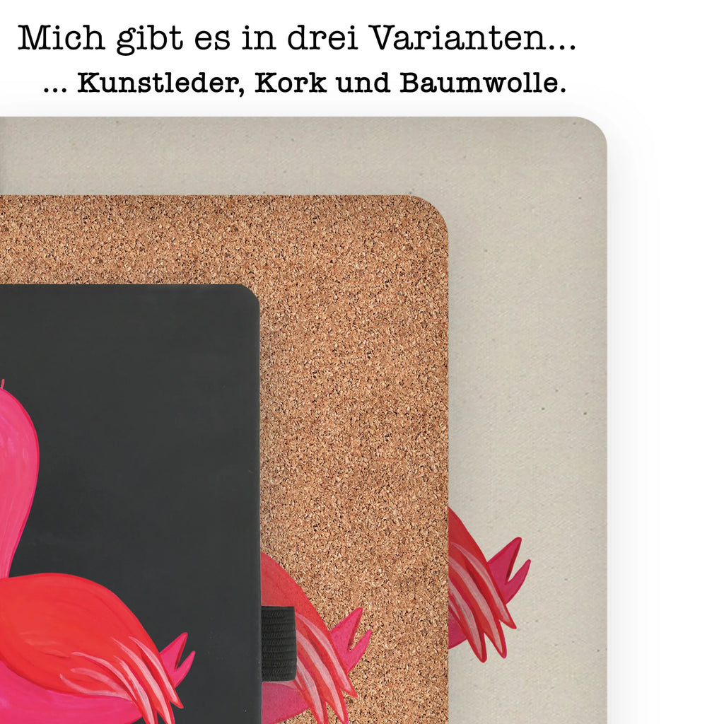Cotton notebook flamingo yoga Notizbuch A5, A5 Notizbuch Kariert, Notizheft A5, A5 Notizbuch Für Schule, Notizbuch A5 Softcover, Bullet Journal A5, A5 Heft, Notizbuch DIN A5, Journal A5, A5 Notizbuch Blanko, A5 Notizblock, A5 Notizbuch, A5 Notizbuch Punkte, A5 Notizbuch Personalisiert, A5 Notizbuch Liniert, A5 Notizbuch Herren, A5 Skizzenbuch, Tagebuch A5, A5 Notizbuch Mit Spruch, A5 Notizbuch Damen, Notizbuch A5 Hardcover, A5 Notizbuch Leder, A5 Planer, A5 Notizbuch Geschenk, A5 Notizbuch Nachhaltig, A5 Notizbuch Für Büro, A5 Ringbuch, Schreibheft A5, Flamingo, Tiefenentspannung, Achtsamkeit, Aufregen, Yoga, Entspannung, Yoga-Übung, Ärger, Namaste, Vogel
