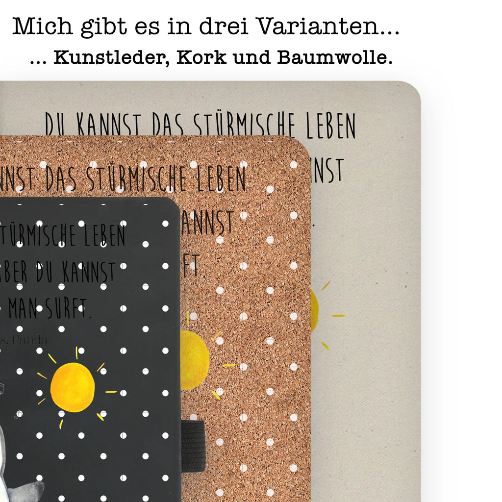 Cotton notebook Penguin surfer hardcover notizbuch, hardcover kladde, din a5 buch, Schreibbuch, a5 kladde, Journal, Journal A5, Tagebuch, Schreibheft A5, din a5 notizbuch, Tagebuch A5, A5 Notizheft, Notizbuch A5 Hardcover, hardcover journal, A5 Notizbuch, Notizbuch A5, a5 buch, Reisetagebuch, A5 Skizzenbuch, notizbuch, A5 Heft, din a5 kladde, A5 Journal, Notizbuch DIN A5, Notizheft A5, Notizheft, Skizzenbuch, Pinguin, Pinguine, Surfer, Urlaub, Portugal, Surfen, Hawaii, Wellen Reiten, Wellen