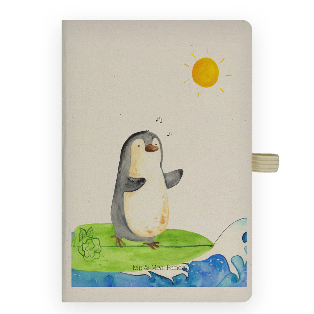 Cotton notebook Penguin surfer hardcover notizbuch, hardcover kladde, din a5 buch, Schreibbuch, a5 kladde, Journal, Journal A5, Tagebuch, Schreibheft A5, din a5 notizbuch, Tagebuch A5, A5 Notizheft, Notizbuch A5 Hardcover, hardcover journal, A5 Notizbuch, Notizbuch A5, a5 buch, Reisetagebuch, A5 Skizzenbuch, notizbuch, A5 Heft, din a5 kladde, A5 Journal, Notizbuch DIN A5, Notizheft A5, Notizheft, Skizzenbuch, Pinguin, Pinguine, Surfer, Urlaub, Portugal, Surfen, Hawaii, Wellen Reiten, Wellen