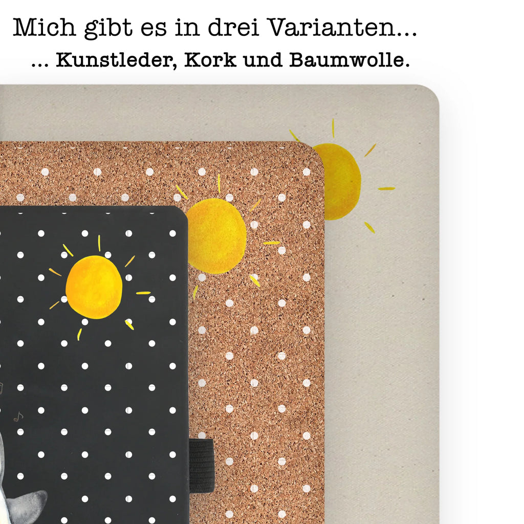 Cotton notebook Penguin surfer hardcover notizbuch, hardcover kladde, din a5 buch, Schreibbuch, a5 kladde, Journal, Journal A5, Tagebuch, Schreibheft A5, din a5 notizbuch, Tagebuch A5, A5 Notizheft, Notizbuch A5 Hardcover, hardcover journal, A5 Notizbuch, Notizbuch A5, a5 buch, Reisetagebuch, A5 Skizzenbuch, notizbuch, A5 Heft, din a5 kladde, A5 Journal, Notizbuch DIN A5, Notizheft A5, Notizheft, Skizzenbuch, Pinguin, Pinguine, Surfer, Urlaub, Portugal, Surfen, Hawaii, Wellen Reiten, Wellen