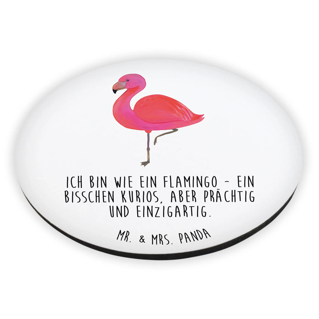 Okrągły magnes Flamingo Klasyczny Kühlschrankmagnet, Pinnwandmagnet, Dekomagnet, Kühlschrank Dekoration, Whiteboard Magnet, Notiz Magnet, Motivmagnete, Souvenir Magnet, Flamingo, Freundinnen, Einzigartig, Außenseiter, für mich, Selbstliebe, Geschwister, Sohn, ich, Freundin, Tochter, Spruch, Stolz