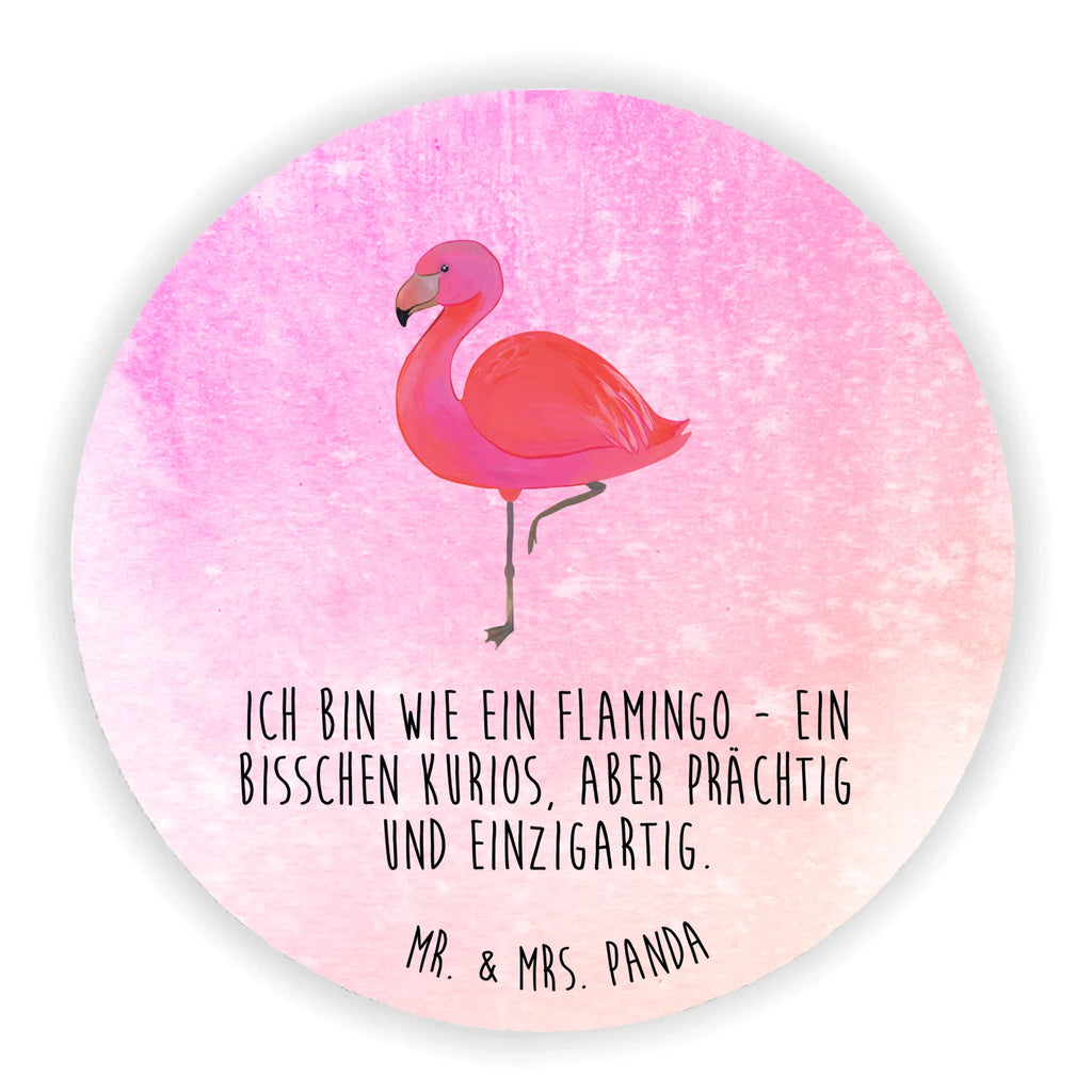Okrągły magnes Flamingo Klasyczny Kühlschrankmagnet, Pinnwandmagnet, Dekomagnet, Kühlschrank Dekoration, Whiteboard Magnet, Notiz Magnet, Motivmagnete, Souvenir Magnet, Flamingo, Freundinnen, Einzigartig, Außenseiter, für mich, Selbstliebe, Geschwister, Sohn, ich, Freundin, Tochter, Spruch, Stolz