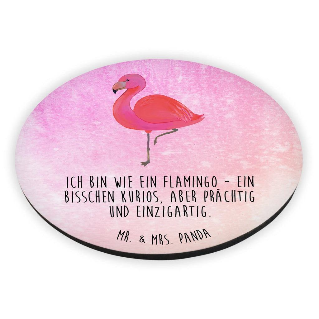Okrągły magnes Flamingo Klasyczny Kühlschrankmagnet, Pinnwandmagnet, Dekomagnet, Kühlschrank Dekoration, Whiteboard Magnet, Notiz Magnet, Motivmagnete, Souvenir Magnet, Flamingo, Freundinnen, Einzigartig, Außenseiter, für mich, Selbstliebe, Geschwister, Sohn, ich, Freundin, Tochter, Spruch, Stolz
