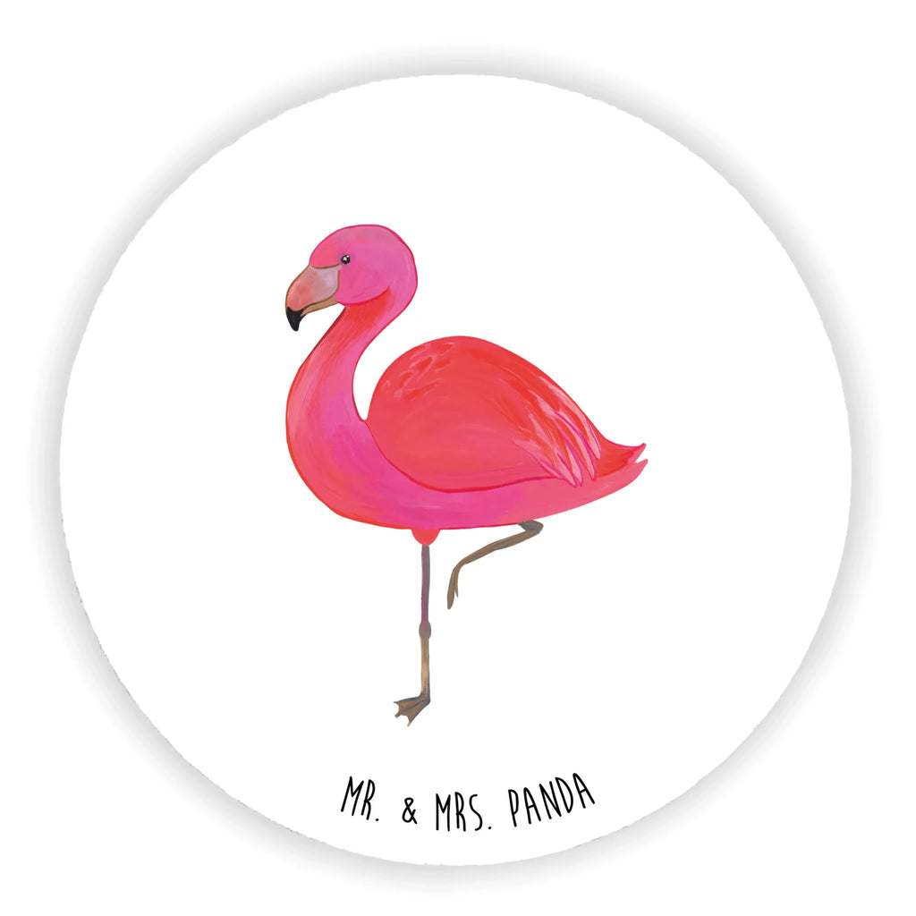Okrągły magnes Flamingo Klasyczny Kühlschrankmagnet, Pinnwandmagnet, Dekomagnet, Kühlschrank Dekoration, Whiteboard Magnet, Notiz Magnet, Motivmagnete, Souvenir Magnet, Flamingo, Freundinnen, Einzigartig, Außenseiter, für mich, Selbstliebe, Geschwister, Sohn, ich, Freundin, Tochter, Spruch, Stolz