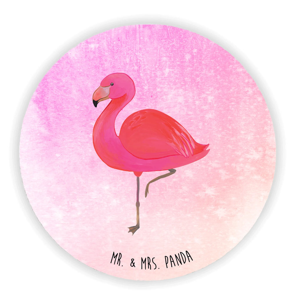 Okrągły magnes Flamingo Klasyczny Kühlschrankmagnet, Pinnwandmagnet, Dekomagnet, Kühlschrank Dekoration, Whiteboard Magnet, Notiz Magnet, Motivmagnete, Souvenir Magnet, Flamingo, Freundinnen, Einzigartig, Außenseiter, für mich, Selbstliebe, Geschwister, Sohn, ich, Freundin, Tochter, Spruch, Stolz
