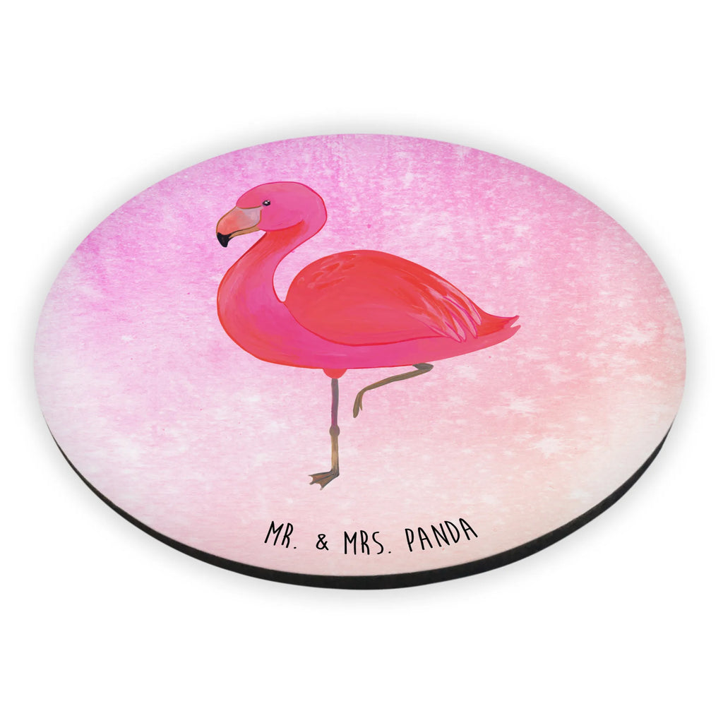 Okrągły magnes Flamingo Klasyczny Kühlschrankmagnet, Pinnwandmagnet, Dekomagnet, Kühlschrank Dekoration, Whiteboard Magnet, Notiz Magnet, Motivmagnete, Souvenir Magnet, Flamingo, Freundinnen, Einzigartig, Außenseiter, für mich, Selbstliebe, Geschwister, Sohn, ich, Freundin, Tochter, Spruch, Stolz