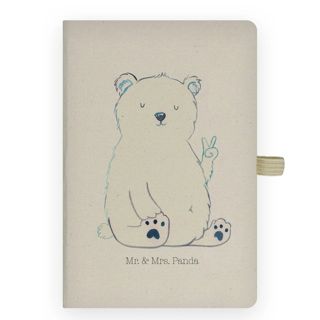 Cotton notebook Icebear Lazy A5 Journal, Reisetagebuch, a5 buch, Journal A5, A5 Notizheft, notizbuch, Notizheft A5, Skizzenbuch, Notizbuch A5, din a5 kladde, Tagebuch, Schreibbuch, A5 Heft, din a5 notizbuch, Notizbuch A5 Hardcover, hardcover notizbuch, hardcover kladde, hardcover journal, din a5 buch, A5 Skizzenbuch, A5 Notizbuch, Tagebuch A5, Notizbuch DIN A5, a5 kladde, Schreibheft A5, Notizheft, Journal, Teddy, Bär, Teddybär, Entspannen, Relaxen, Homeoffice, Arbeitsplatz, Nordpol, Eisbär, Bürojob, Büro, Arbeit, Faul