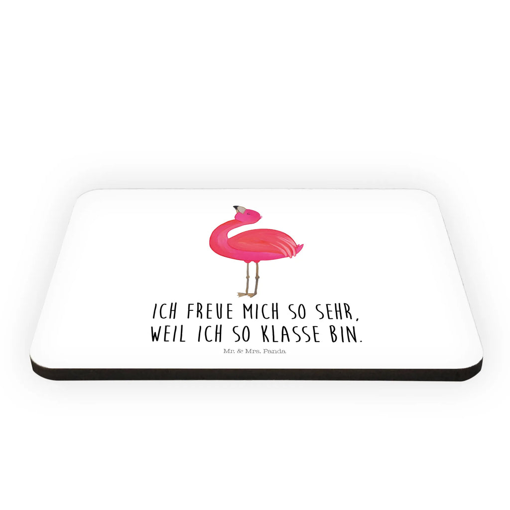 Magnet flamingo Proud büromagnet, designmagnet, Kühlschrankmagnet, küchenmagnet, wandmagnet, spruchmagnet, notizmagnet, bildmagnet, holzmagnet, mdf magnet, Notizhalter, rechteckmagnet, magnet, memomagnet, haftmagnet, tafelmagnet, holz whiteboardmagnet, Dekomagnet, Fridge Magnet, zettelhalter, whiteboardmagnet, holz kühlschrankmagnet, Pinnwandmagnet, einkaufszettelmagnet, Flamingo, Mama, Beste Freundin, Tochter, Schwester, Selbstliebe, Stolz, Selbstakzeptanz, Freundin, Freude