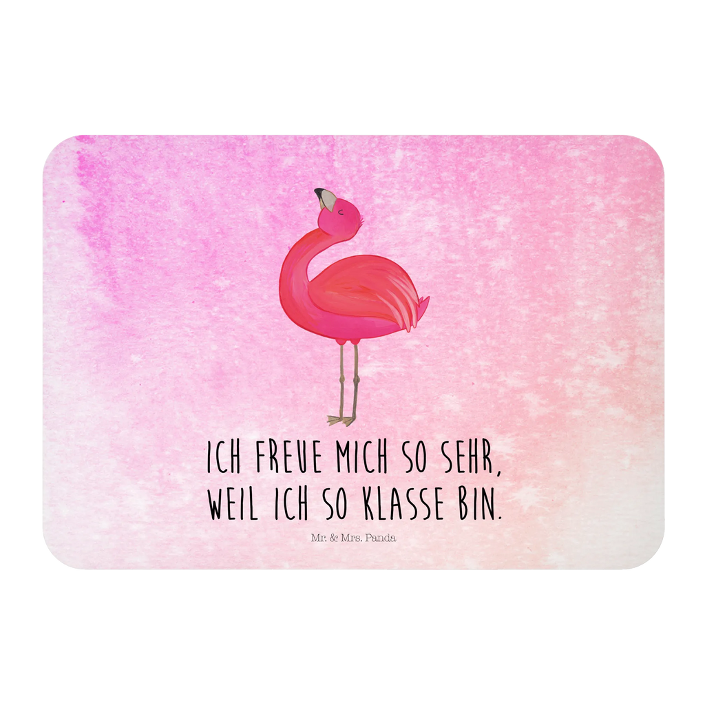 Magnet flamingo Proud büromagnet, designmagnet, Kühlschrankmagnet, küchenmagnet, wandmagnet, spruchmagnet, notizmagnet, bildmagnet, holzmagnet, mdf magnet, Notizhalter, rechteckmagnet, magnet, memomagnet, haftmagnet, tafelmagnet, holz whiteboardmagnet, Dekomagnet, Fridge Magnet, zettelhalter, whiteboardmagnet, holz kühlschrankmagnet, Pinnwandmagnet, einkaufszettelmagnet, Flamingo, Mama, Beste Freundin, Tochter, Schwester, Selbstliebe, Stolz, Selbstakzeptanz, Freundin, Freude