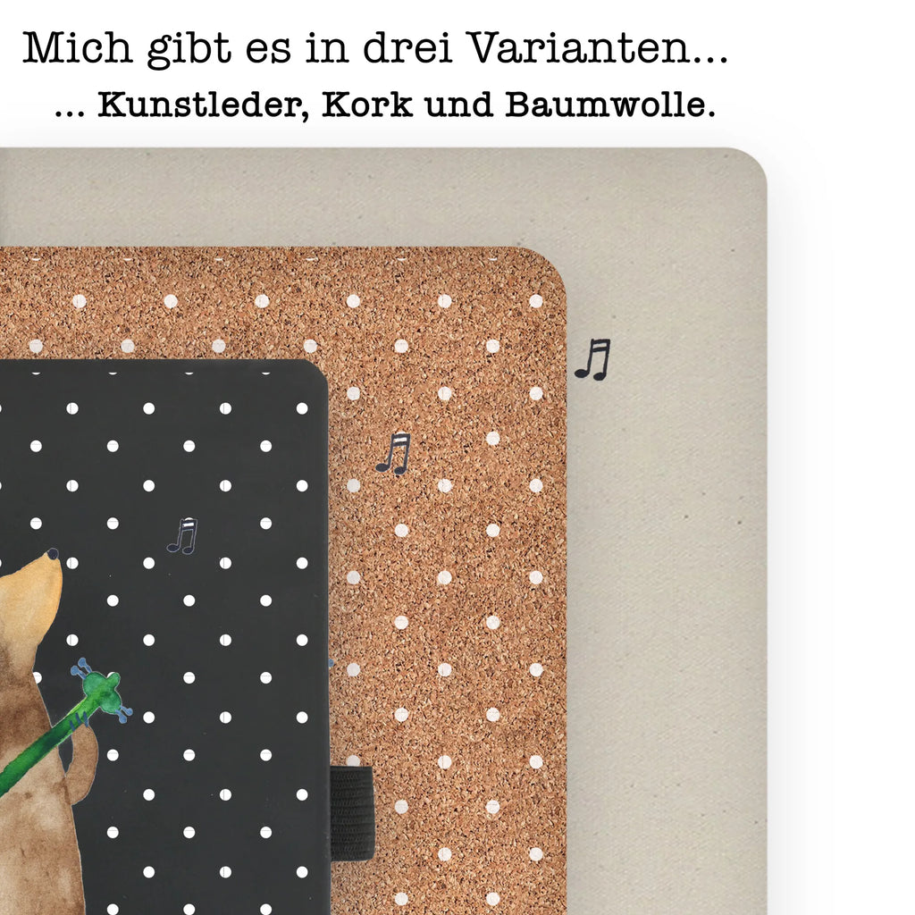 Cotton notebook bear guitar Notizbuch A5 Hardcover, din a5 notizbuch, Tagebuch, hardcover notizbuch, Notizbuch A5, a5 buch, Schreibbuch, Notizheft A5, notizbuch, Tagebuch A5, A5 Heft, Schreibheft A5, Journal, din a5 kladde, din a5 buch, hardcover kladde, Notizbuch DIN A5, Skizzenbuch, A5 Journal, A5 Skizzenbuch, hardcover journal, Reisetagebuch, Journal A5, A5 Notizheft, A5 Notizbuch, a5 kladde, Notizheft, Teddy, Bär, Teddybär