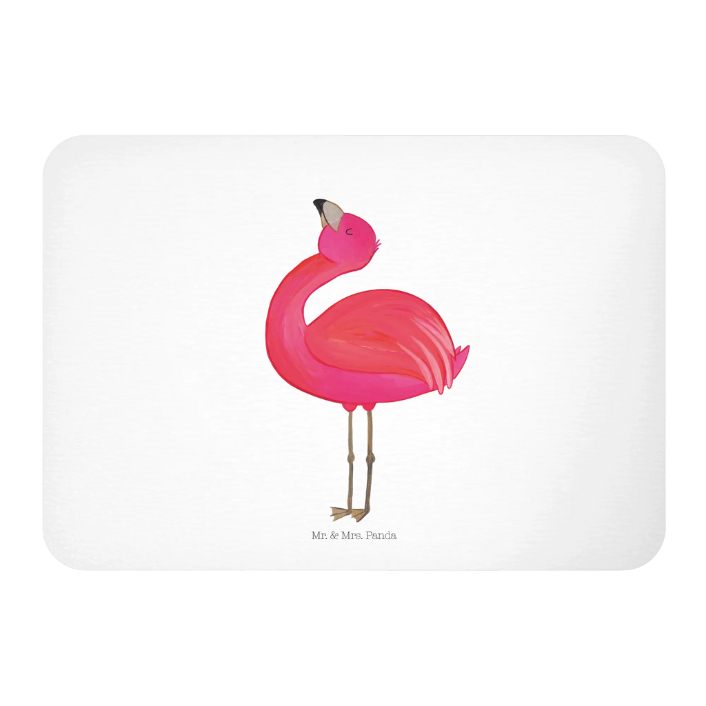 Magnet flamingo Proud büromagnet, designmagnet, Kühlschrankmagnet, küchenmagnet, wandmagnet, spruchmagnet, notizmagnet, bildmagnet, holzmagnet, mdf magnet, Notizhalter, rechteckmagnet, magnet, memomagnet, haftmagnet, tafelmagnet, holz whiteboardmagnet, Dekomagnet, Fridge Magnet, zettelhalter, whiteboardmagnet, holz kühlschrankmagnet, Pinnwandmagnet, einkaufszettelmagnet, Flamingo, Mama, Beste Freundin, Tochter, Schwester, Selbstliebe, Stolz, Selbstakzeptanz, Freundin, Freude