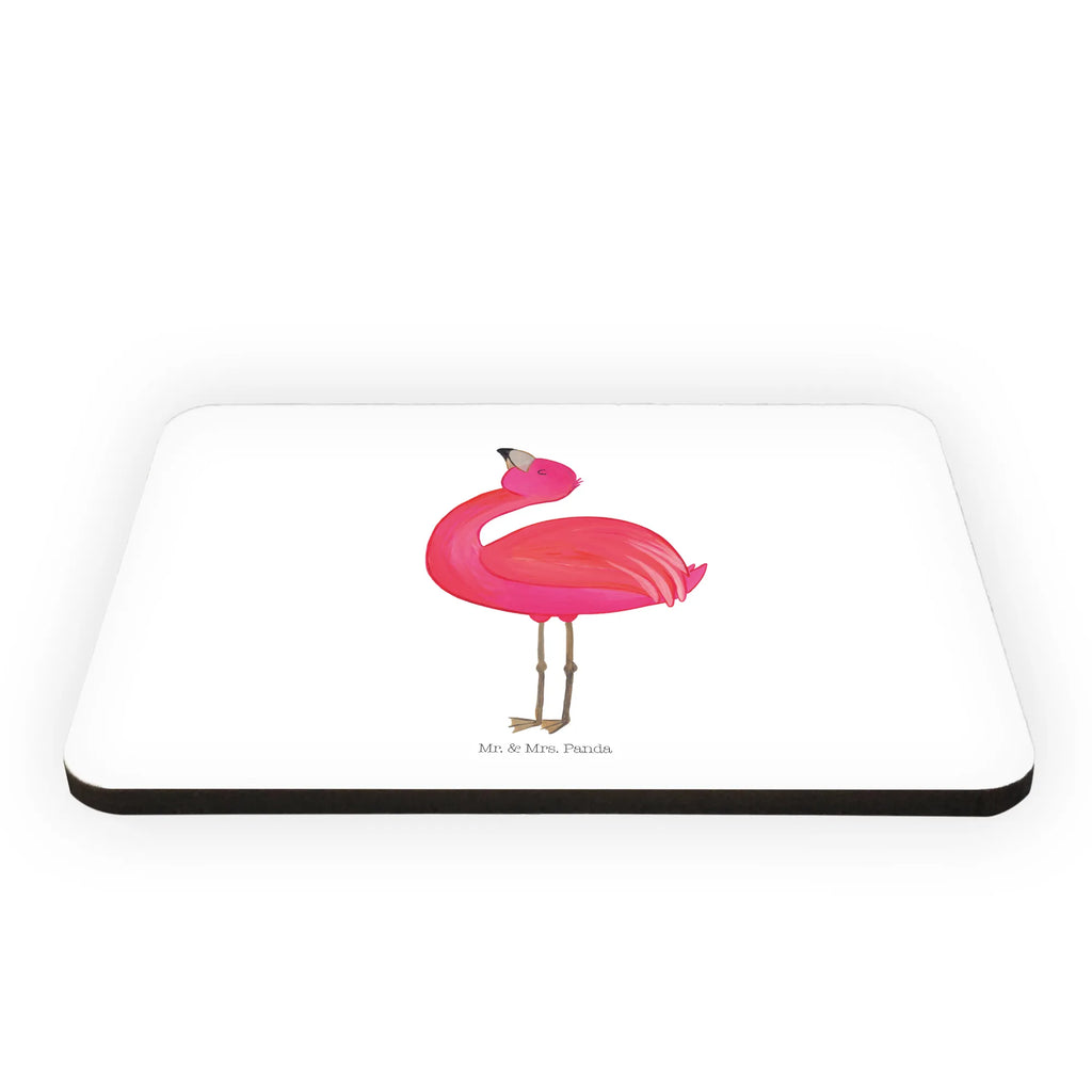 Magnet flamingo Proud büromagnet, designmagnet, Kühlschrankmagnet, küchenmagnet, wandmagnet, spruchmagnet, notizmagnet, bildmagnet, holzmagnet, mdf magnet, Notizhalter, rechteckmagnet, magnet, memomagnet, haftmagnet, tafelmagnet, holz whiteboardmagnet, Dekomagnet, Fridge Magnet, zettelhalter, whiteboardmagnet, holz kühlschrankmagnet, Pinnwandmagnet, einkaufszettelmagnet, Flamingo, Mama, Beste Freundin, Tochter, Schwester, Selbstliebe, Stolz, Selbstakzeptanz, Freundin, Freude