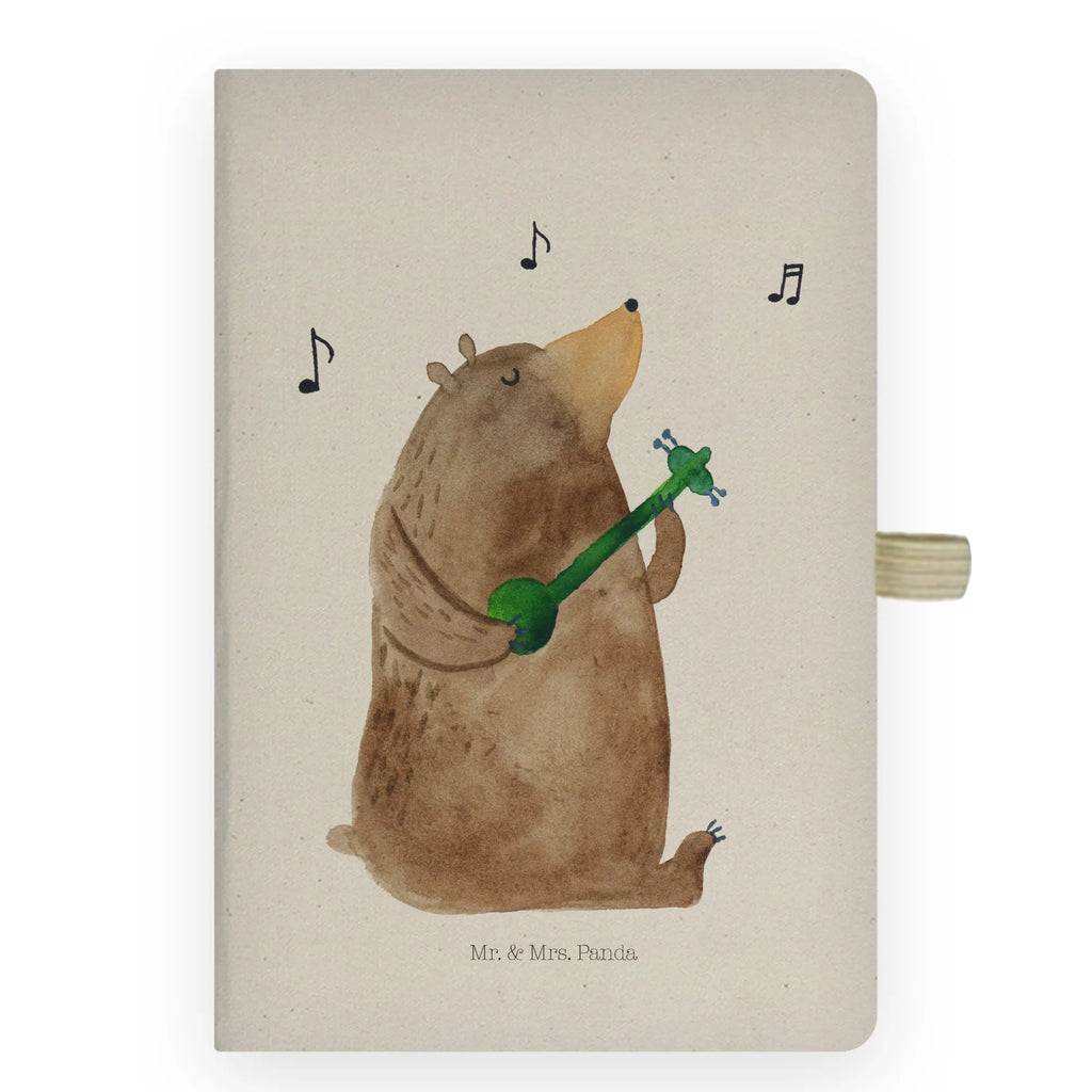 Cotton notebook bear guitar Notizbuch A5 Hardcover, din a5 notizbuch, Tagebuch, hardcover notizbuch, Notizbuch A5, a5 buch, Schreibbuch, Notizheft A5, notizbuch, Tagebuch A5, A5 Heft, Schreibheft A5, Journal, din a5 kladde, din a5 buch, hardcover kladde, Notizbuch DIN A5, Skizzenbuch, A5 Journal, A5 Skizzenbuch, hardcover journal, Reisetagebuch, Journal A5, A5 Notizheft, A5 Notizbuch, a5 kladde, Notizheft, Teddy, Bär, Teddybär