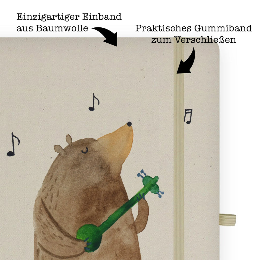 Cotton notebook bear guitar Notizbuch A5 Hardcover, din a5 notizbuch, Tagebuch, hardcover notizbuch, Notizbuch A5, a5 buch, Schreibbuch, Notizheft A5, notizbuch, Tagebuch A5, A5 Heft, Schreibheft A5, Journal, din a5 kladde, din a5 buch, hardcover kladde, Notizbuch DIN A5, Skizzenbuch, A5 Journal, A5 Skizzenbuch, hardcover journal, Reisetagebuch, Journal A5, A5 Notizheft, A5 Notizbuch, a5 kladde, Notizheft, Teddy, Bär, Teddybär