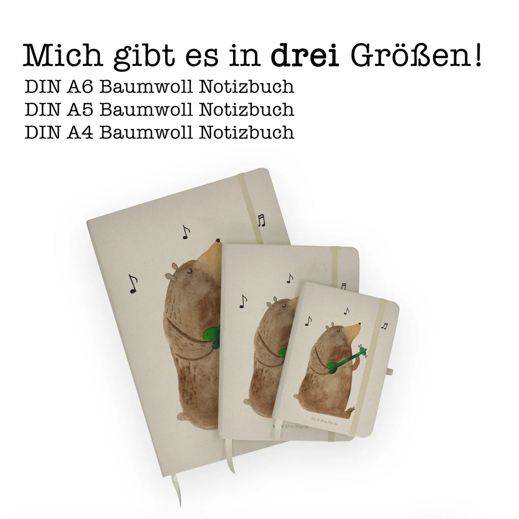 Cotton notebook bear guitar Notizbuch A5 Hardcover, din a5 notizbuch, Tagebuch, hardcover notizbuch, Notizbuch A5, a5 buch, Schreibbuch, Notizheft A5, notizbuch, Tagebuch A5, A5 Heft, Schreibheft A5, Journal, din a5 kladde, din a5 buch, hardcover kladde, Notizbuch DIN A5, Skizzenbuch, A5 Journal, A5 Skizzenbuch, hardcover journal, Reisetagebuch, Journal A5, A5 Notizheft, A5 Notizbuch, a5 kladde, Notizheft, Teddy, Bär, Teddybär