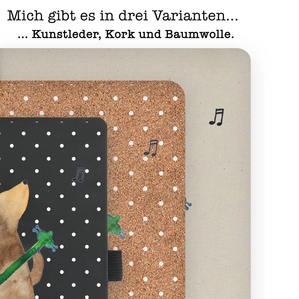 Cotton notebook bear guitar Notizbuch A5 Hardcover, din a5 notizbuch, Tagebuch, hardcover notizbuch, Notizbuch A5, a5 buch, Schreibbuch, Notizheft A5, notizbuch, Tagebuch A5, A5 Heft, Schreibheft A5, Journal, din a5 kladde, din a5 buch, hardcover kladde, Notizbuch DIN A5, Skizzenbuch, A5 Journal, A5 Skizzenbuch, hardcover journal, Reisetagebuch, Journal A5, A5 Notizheft, A5 Notizbuch, a5 kladde, Notizheft, Teddy, Bär, Teddybär