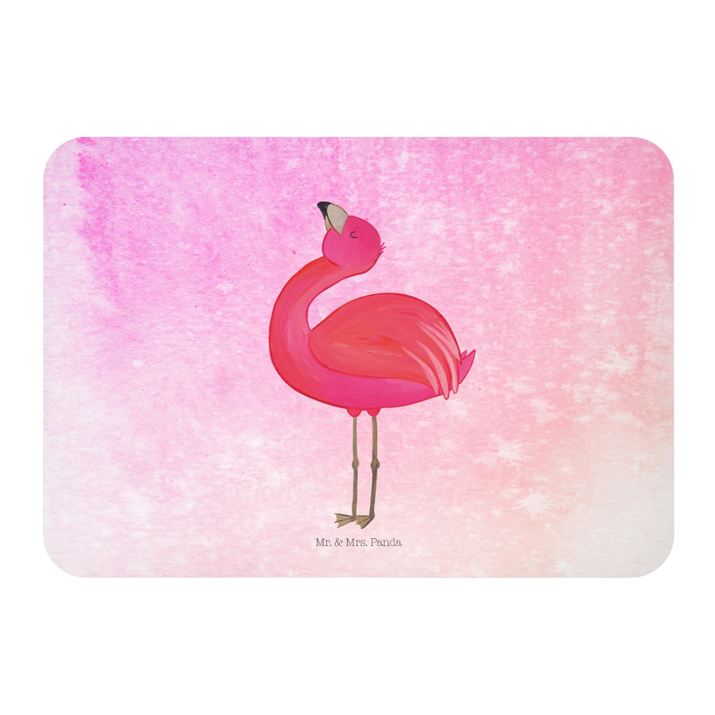 Magnet flamingo Proud büromagnet, designmagnet, Kühlschrankmagnet, küchenmagnet, wandmagnet, spruchmagnet, notizmagnet, bildmagnet, holzmagnet, mdf magnet, Notizhalter, rechteckmagnet, magnet, memomagnet, haftmagnet, tafelmagnet, holz whiteboardmagnet, Dekomagnet, Fridge Magnet, zettelhalter, whiteboardmagnet, holz kühlschrankmagnet, Pinnwandmagnet, einkaufszettelmagnet, Flamingo, Mama, Beste Freundin, Tochter, Schwester, Selbstliebe, Stolz, Selbstakzeptanz, Freundin, Freude