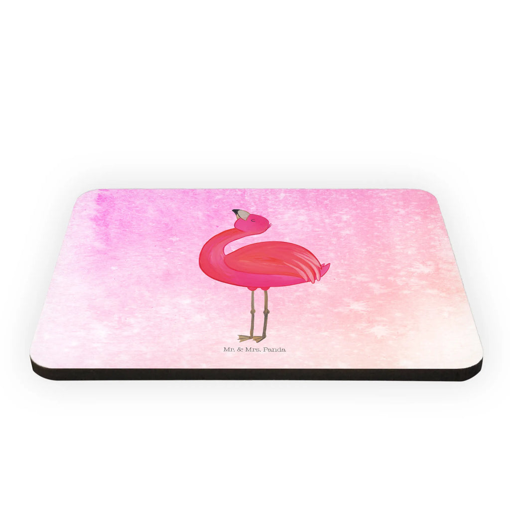 Magnet flamingo Proud büromagnet, designmagnet, Kühlschrankmagnet, küchenmagnet, wandmagnet, spruchmagnet, notizmagnet, bildmagnet, holzmagnet, mdf magnet, Notizhalter, rechteckmagnet, magnet, memomagnet, haftmagnet, tafelmagnet, holz whiteboardmagnet, Dekomagnet, Fridge Magnet, zettelhalter, whiteboardmagnet, holz kühlschrankmagnet, Pinnwandmagnet, einkaufszettelmagnet, Flamingo, Mama, Beste Freundin, Tochter, Schwester, Selbstliebe, Stolz, Selbstakzeptanz, Freundin, Freude