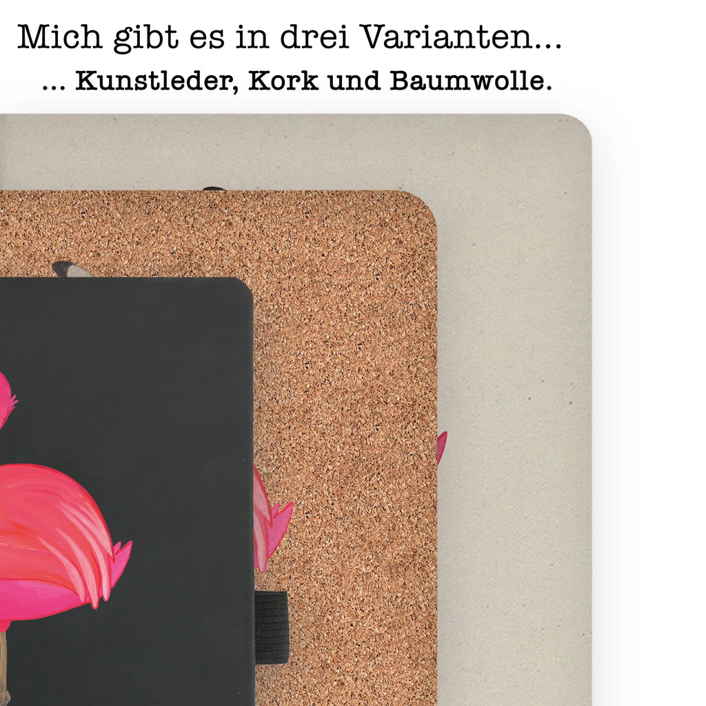 Cotton notebook flamingo Proud din a5 notizbuch, A5 Skizzenbuch, hardcover kladde, Notizbuch A5, Tagebuch, Schreibbuch, Journal A5, Skizzenbuch, Notizheft, notizbuch, hardcover journal, Notizbuch A5 Hardcover, Journal, A5 Notizbuch, A5 Notizheft, din a5 buch, Reisetagebuch, a5 kladde, a5 buch, Tagebuch A5, hardcover notizbuch, A5 Heft, Schreibheft A5, A5 Journal, Notizbuch DIN A5, din a5 kladde, Notizheft A5, Flamingo, Mama, Freundin, Beste Freundin, Selbstakzeptanz, Tochter, Freude, Selbstliebe, Stolz, Schwester