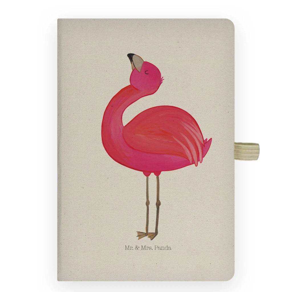 Cotton notebook flamingo Proud din a5 notizbuch, A5 Skizzenbuch, hardcover kladde, Notizbuch A5, Tagebuch, Schreibbuch, Journal A5, Skizzenbuch, Notizheft, notizbuch, hardcover journal, Notizbuch A5 Hardcover, Journal, A5 Notizbuch, A5 Notizheft, din a5 buch, Reisetagebuch, a5 kladde, a5 buch, Tagebuch A5, hardcover notizbuch, A5 Heft, Schreibheft A5, A5 Journal, Notizbuch DIN A5, din a5 kladde, Notizheft A5, Flamingo, Mama, Freundin, Beste Freundin, Selbstakzeptanz, Tochter, Freude, Selbstliebe, Stolz, Schwester