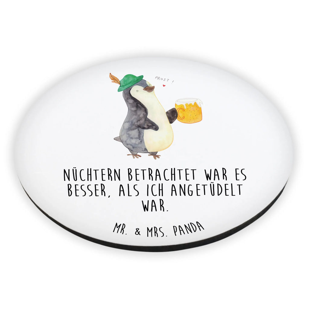 Okrągły magnes pingwin piwo Pinnwandmagnet, Motivmagnete, Kühlschrank Dekoration, Whiteboard Magnet, Notiz Magnet, Kühlschrankmagnet, Dekomagnet, Souvenir Magnet, Pinguin, Oktoberfest, Bier, Pinguine