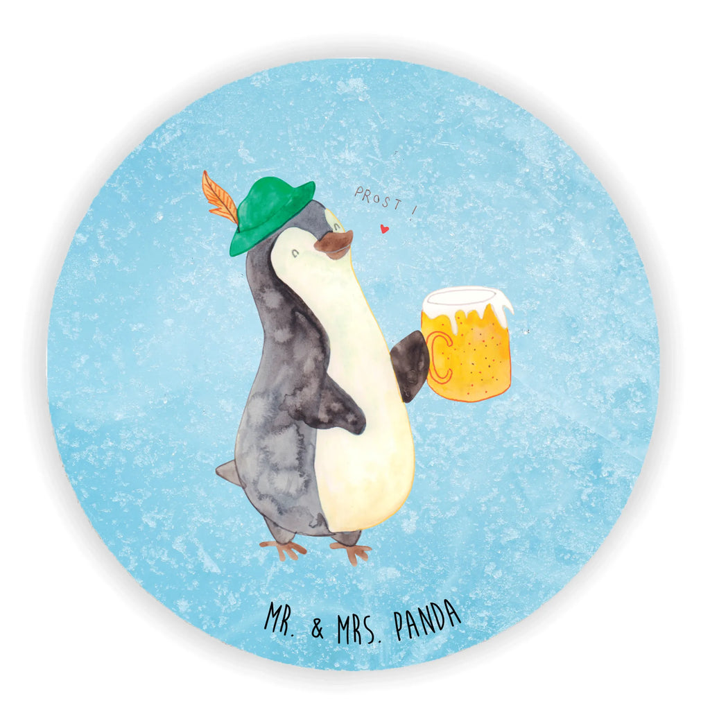 Okrągły magnes pingwin piwo Pinnwandmagnet, Motivmagnete, Kühlschrank Dekoration, Whiteboard Magnet, Notiz Magnet, Kühlschrankmagnet, Dekomagnet, Souvenir Magnet, Pinguin, Oktoberfest, Bier, Pinguine