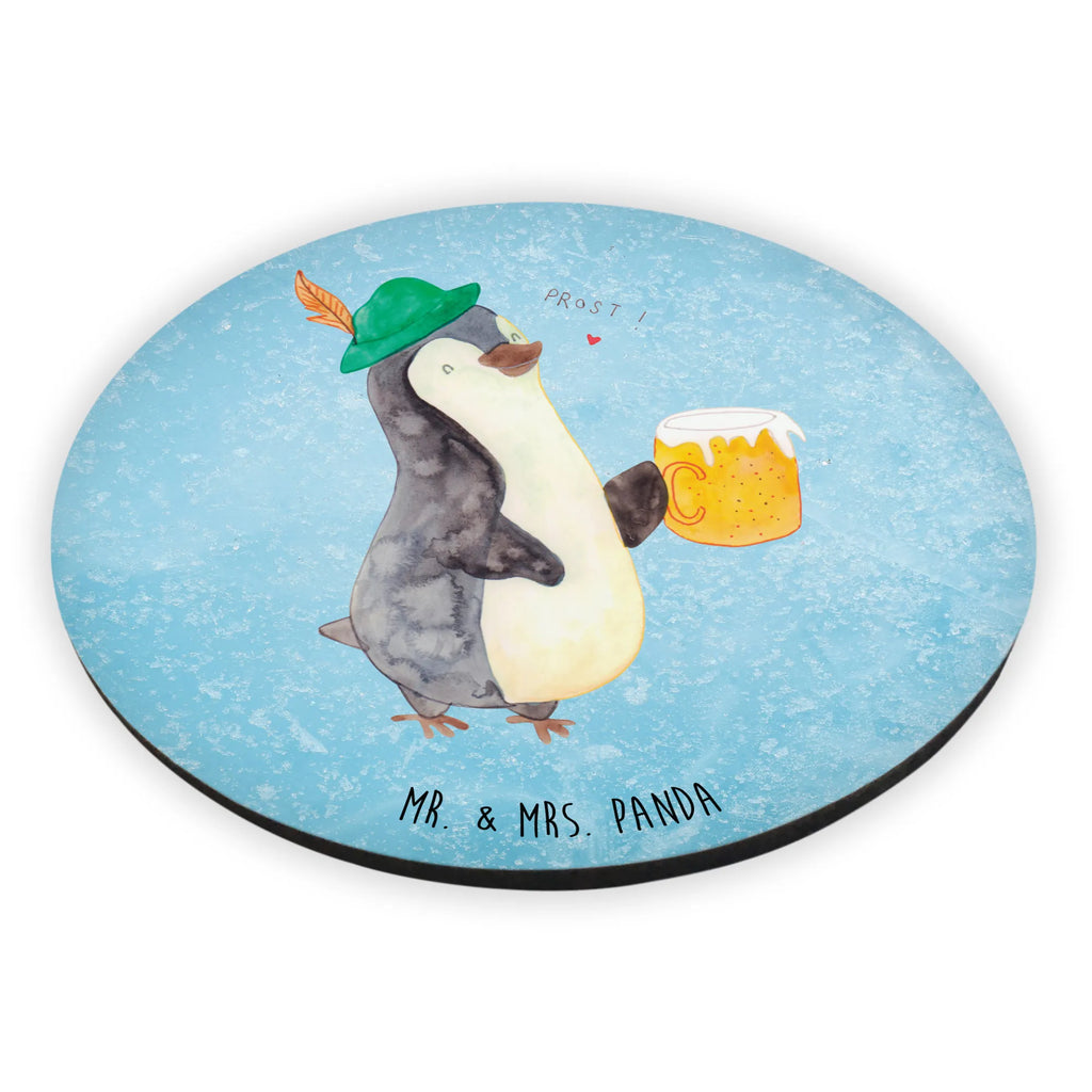 Okrągły magnes pingwin piwo Pinnwandmagnet, Motivmagnete, Kühlschrank Dekoration, Whiteboard Magnet, Notiz Magnet, Kühlschrankmagnet, Dekomagnet, Souvenir Magnet, Pinguin, Oktoberfest, Bier, Pinguine