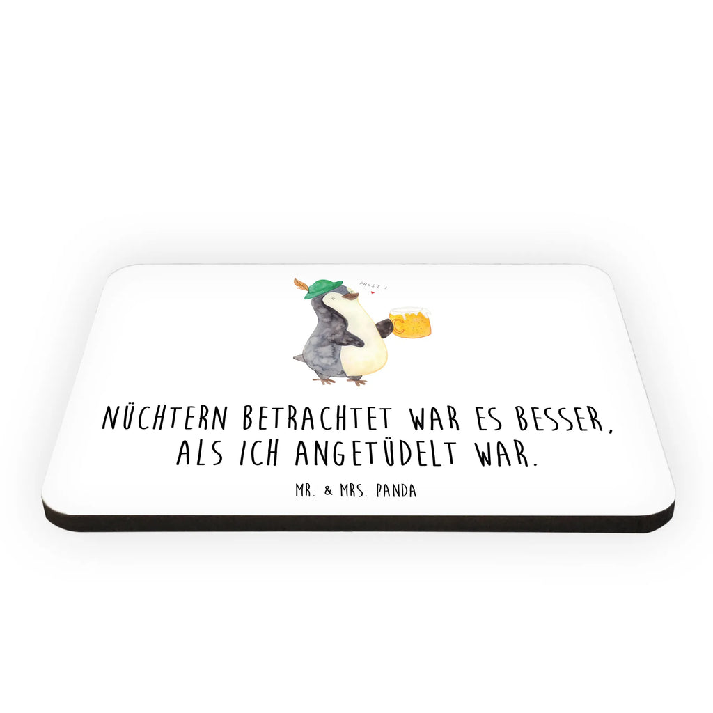 Magnes pingwin piwo mdf magnet, holzmagnet, whiteboardmagnet, bildmagnet, holz kühlschrankmagnet, wandmagnet, Notizhalter, magnet, spruchmagnet, holz whiteboardmagnet, Pinnwandmagnet, notizmagnet, Fridge Magnet, büromagnet, Dekomagnet, memomagnet, einkaufszettelmagnet, rechteckmagnet, Kühlschrankmagnet, haftmagnet, zettelhalter, tafelmagnet, küchenmagnet, designmagnet, Pinguin, Oktoberfest, Pinguine, Bier