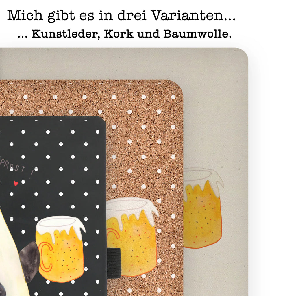 Cotton notebook Penguin Beer Schreibheft A5, Notizbuch A5 Hardcover, din a5 buch, hardcover notizbuch, A5 Heft, Notizheft A5, Tagebuch A5, A5 Skizzenbuch, a5 buch, Journal A5, Notizbuch DIN A5, din a5 notizbuch, a5 kladde, din a5 kladde, A5 Notizbuch, Skizzenbuch, Notizbuch A5, hardcover kladde, Notizheft, Schreibbuch, Tagebuch, notizbuch, A5 Journal, Reisetagebuch, A5 Notizheft, hardcover journal, Journal, Pinguin, Pinguine, Bier, Oktoberfest