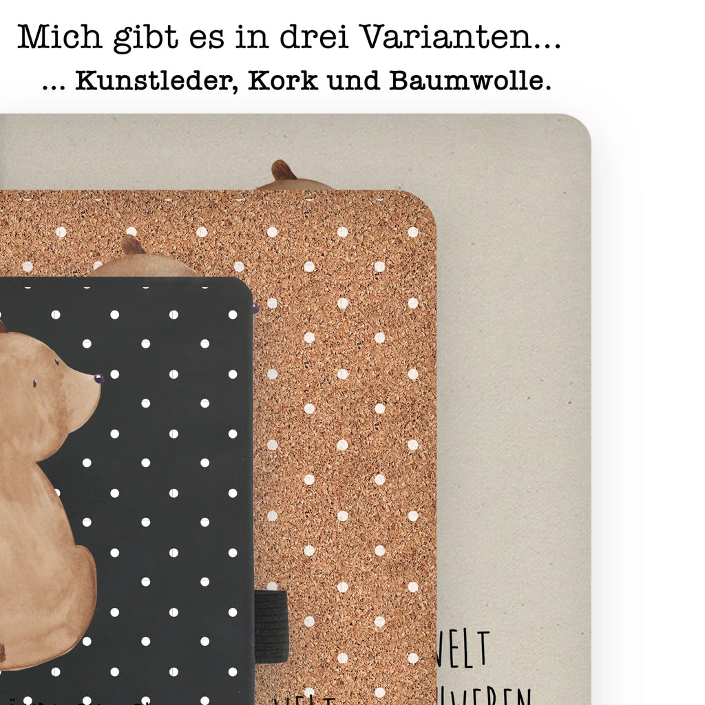 Cotton notebook bear shoulder look Tagebuch, A5 Heft, Notizbuch DIN A5, Notizbuch A5 Hardcover, Tagebuch A5, din a5 kladde, Notizheft, Skizzenbuch, A5 Notizheft, a5 buch, notizbuch, Schreibbuch, hardcover kladde, A5 Notizbuch, din a5 notizbuch, Reisetagebuch, Notizbuch A5, Schreibheft A5, din a5 buch, A5 Skizzenbuch, Notizheft A5, a5 kladde, Journal A5, Journal, hardcover notizbuch, hardcover journal, A5 Journal, Teddy, Bär, Teddybär, Weisheit, Weltansicht, Bären, Motivation, Bärenliebe, Selbstachtung