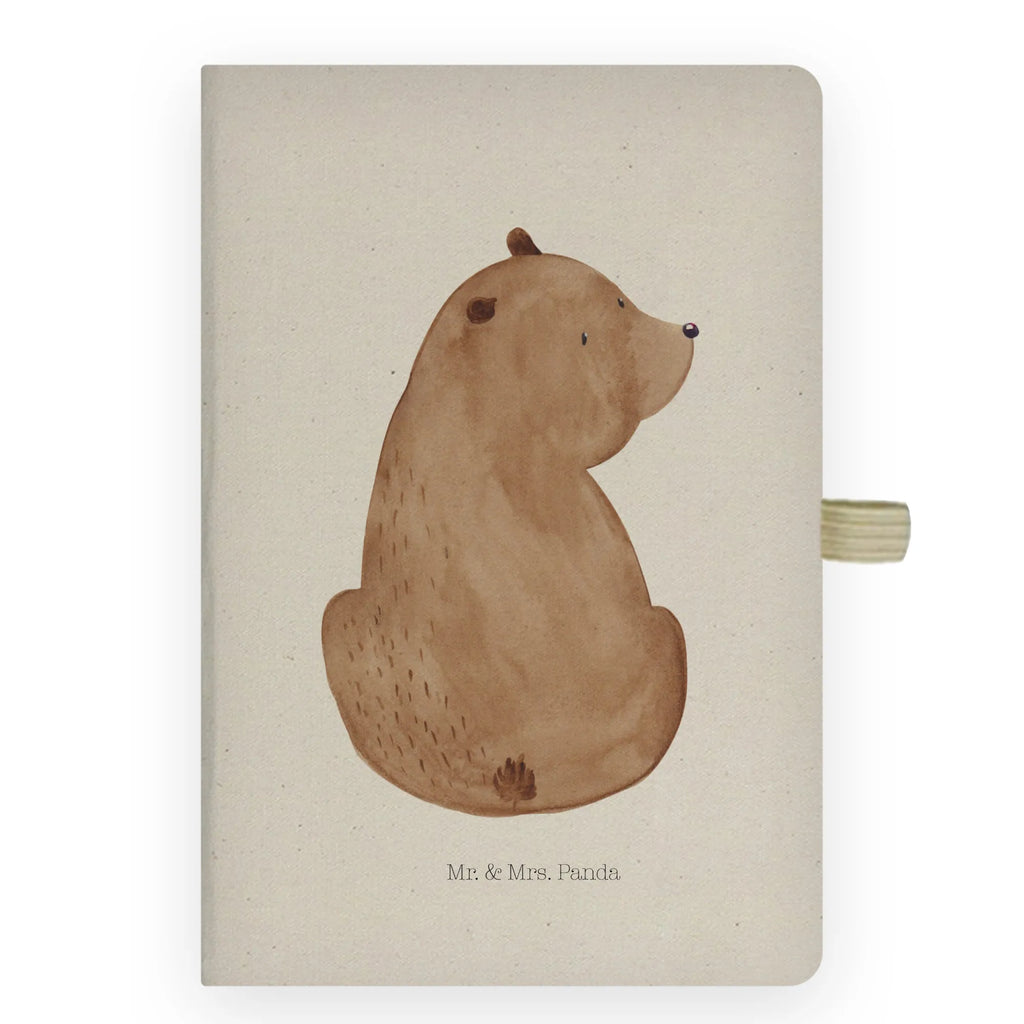Cotton notebook bear shoulder look Tagebuch, A5 Heft, Notizbuch DIN A5, Notizbuch A5 Hardcover, Tagebuch A5, din a5 kladde, Notizheft, Skizzenbuch, A5 Notizheft, a5 buch, notizbuch, Schreibbuch, hardcover kladde, A5 Notizbuch, din a5 notizbuch, Reisetagebuch, Notizbuch A5, Schreibheft A5, din a5 buch, A5 Skizzenbuch, Notizheft A5, a5 kladde, Journal A5, Journal, hardcover notizbuch, hardcover journal, A5 Journal, Teddy, Bär, Teddybär, Weisheit, Weltansicht, Bären, Motivation, Bärenliebe, Selbstachtung