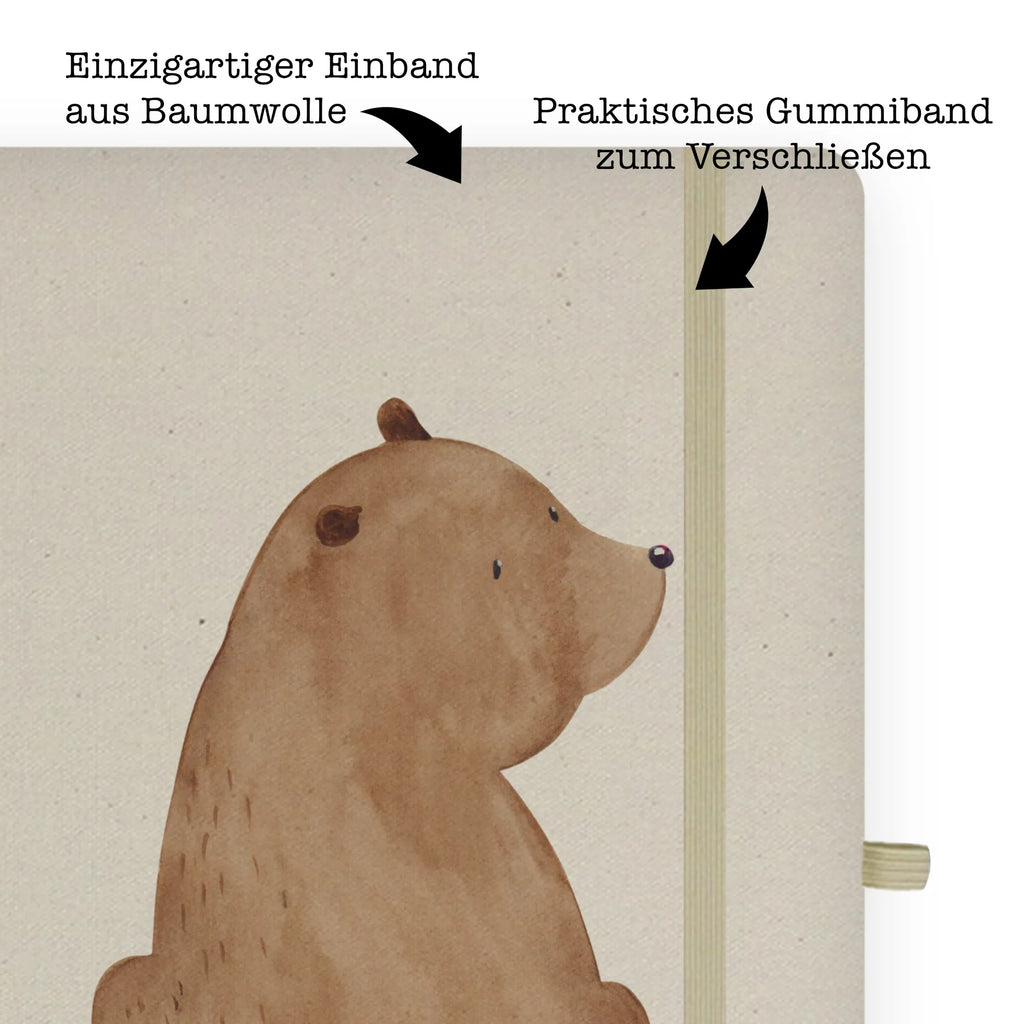 Cotton notebook bear shoulder look Tagebuch, A5 Heft, Notizbuch DIN A5, Notizbuch A5 Hardcover, Tagebuch A5, din a5 kladde, Notizheft, Skizzenbuch, A5 Notizheft, a5 buch, notizbuch, Schreibbuch, hardcover kladde, A5 Notizbuch, din a5 notizbuch, Reisetagebuch, Notizbuch A5, Schreibheft A5, din a5 buch, A5 Skizzenbuch, Notizheft A5, a5 kladde, Journal A5, Journal, hardcover notizbuch, hardcover journal, A5 Journal, Teddy, Bär, Teddybär, Weisheit, Weltansicht, Bären, Motivation, Bärenliebe, Selbstachtung