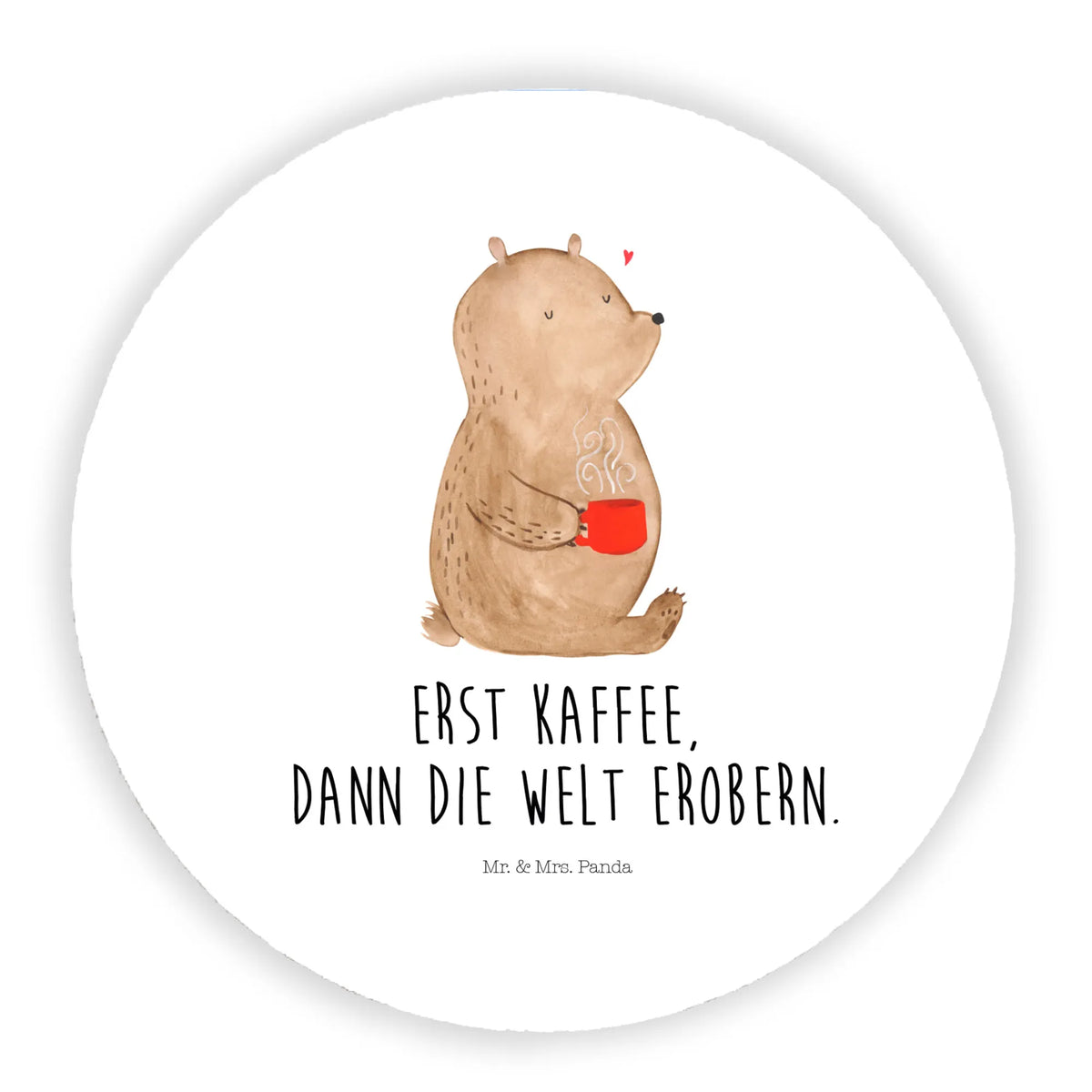 Rund Magnet Bär Kaffee zettelhalter, holz kühlschrankmagnet, Runder Magnet, Kühlschrank Magnet, Whiteboard Magnet, magnet für fotos, magnettafel magnet, magnet für kühlschrank, Fotohalter Magnet, magnet mit motiv, haftmagnet, küchenmagnet, büromagnete, Einkaufszettelhalter, zettelhalter magnet, Magnetpin, Notizhalter, Magnetknopf, Pinwandmagnet, magnet holz, wandmagnet, einkaufszettel magnet, Runder Kühlschrankmagnet, notizmagnet, magnet für whiteboard, deko magnet, magnet für magnettafel, bildmagnete, magnet, Kühlschrankmagnet, Memohalter, magnet für pinwand, whiteboardmagnet, rundmagnet, pinnwand magnet, holzmagnet, Teddy, Bär, Teddybär, Morgenroutine, Motivation, Coffee, Welt Erobern, Welt Retten, Kaffee, Bären, Guten Morgen