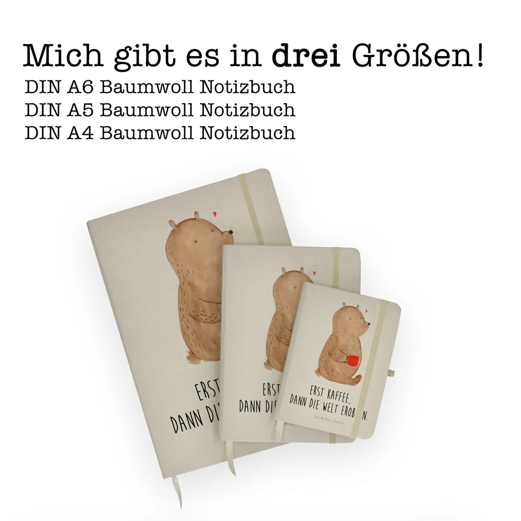 Cotton notebook bear Coffee A5 Notizbuch, Notizbuch DIN A5, Skizzenbuch, Notizbuch A5 Hardcover, a5 buch, hardcover journal, Tagebuch, Tagebuch A5, Reisetagebuch, notizbuch, hardcover notizbuch, din a5 buch, din a5 notizbuch, hardcover kladde, A5 Notizheft, A5 Heft, din a5 kladde, Journal, Journal A5, Notizheft A5, Notizheft, A5 Skizzenbuch, Schreibbuch, Schreibheft A5, A5 Journal, Notizbuch A5, a5 kladde, Teddy, Bär, Teddybär, Welt Retten, Motivation, Morgenroutine, Coffee, Bären, Guten Morgen, Kaffee, Welt Erobern