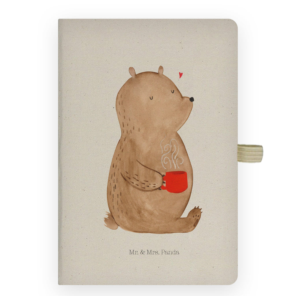 Cotton notebook bear Coffee A5 Notizbuch, Notizbuch DIN A5, Skizzenbuch, Notizbuch A5 Hardcover, a5 buch, hardcover journal, Tagebuch, Tagebuch A5, Reisetagebuch, notizbuch, hardcover notizbuch, din a5 buch, din a5 notizbuch, hardcover kladde, A5 Notizheft, A5 Heft, din a5 kladde, Journal, Journal A5, Notizheft A5, Notizheft, A5 Skizzenbuch, Schreibbuch, Schreibheft A5, A5 Journal, Notizbuch A5, a5 kladde, Teddy, Bär, Teddybär, Welt Retten, Motivation, Morgenroutine, Coffee, Bären, Guten Morgen, Kaffee, Welt Erobern